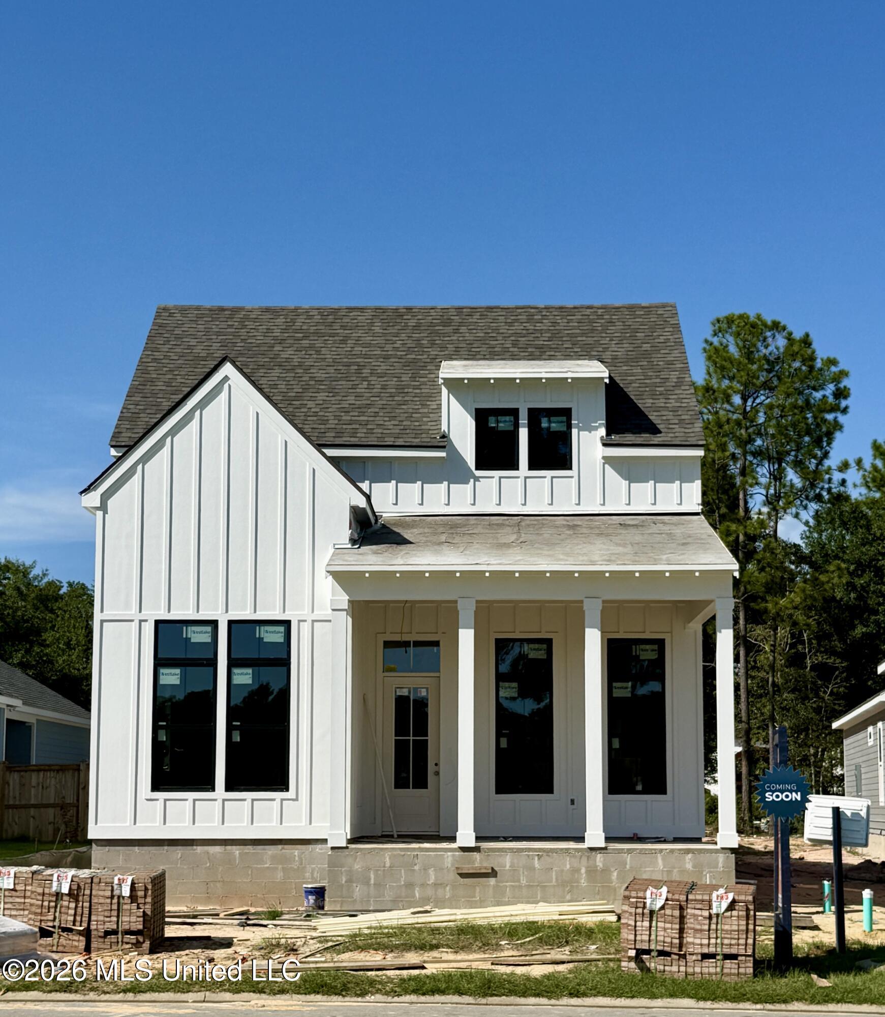 12478 Star Lane Property Photo 1