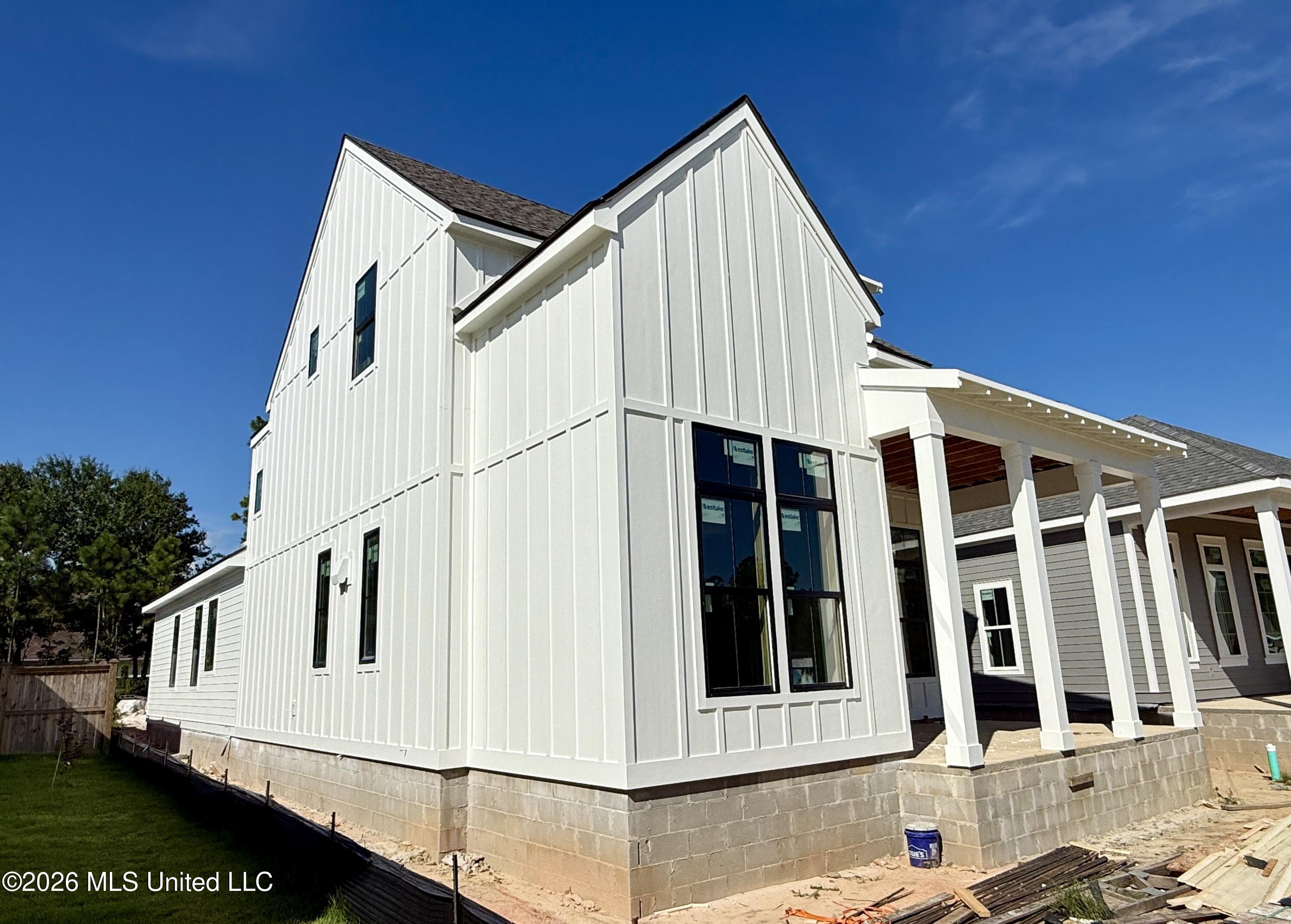 12478 Star Lane Property Photo 3