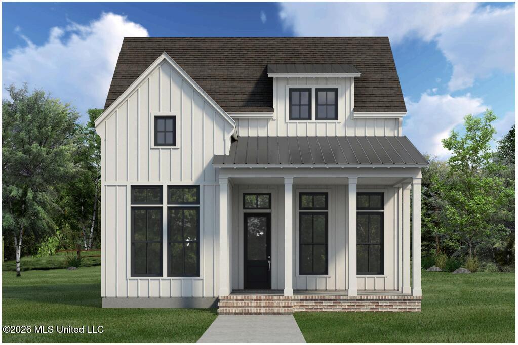12478 Star Lane Property Photo 4