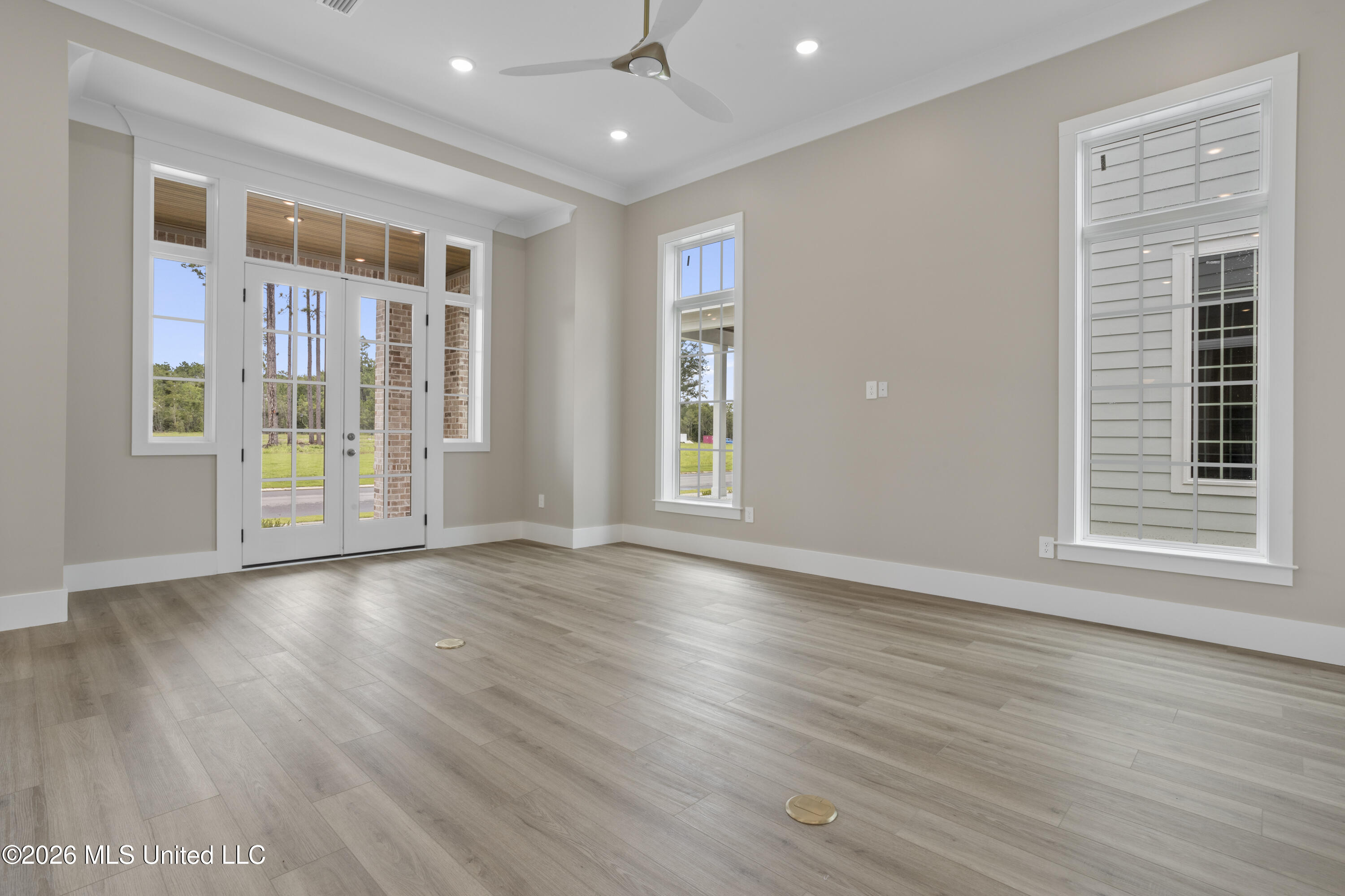 12478 Star Lane Property Photo 5