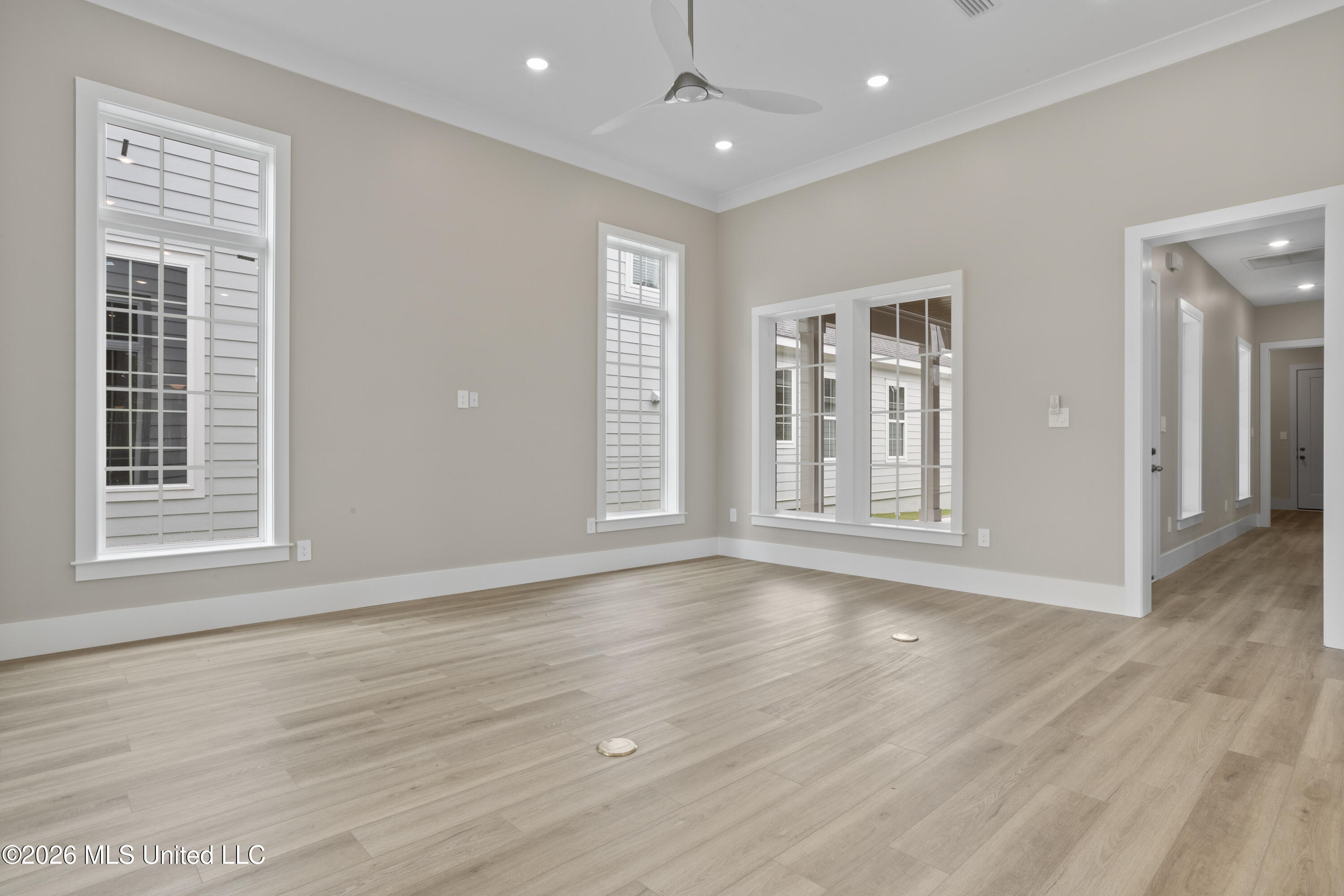 12478 Star Lane Property Photo 6