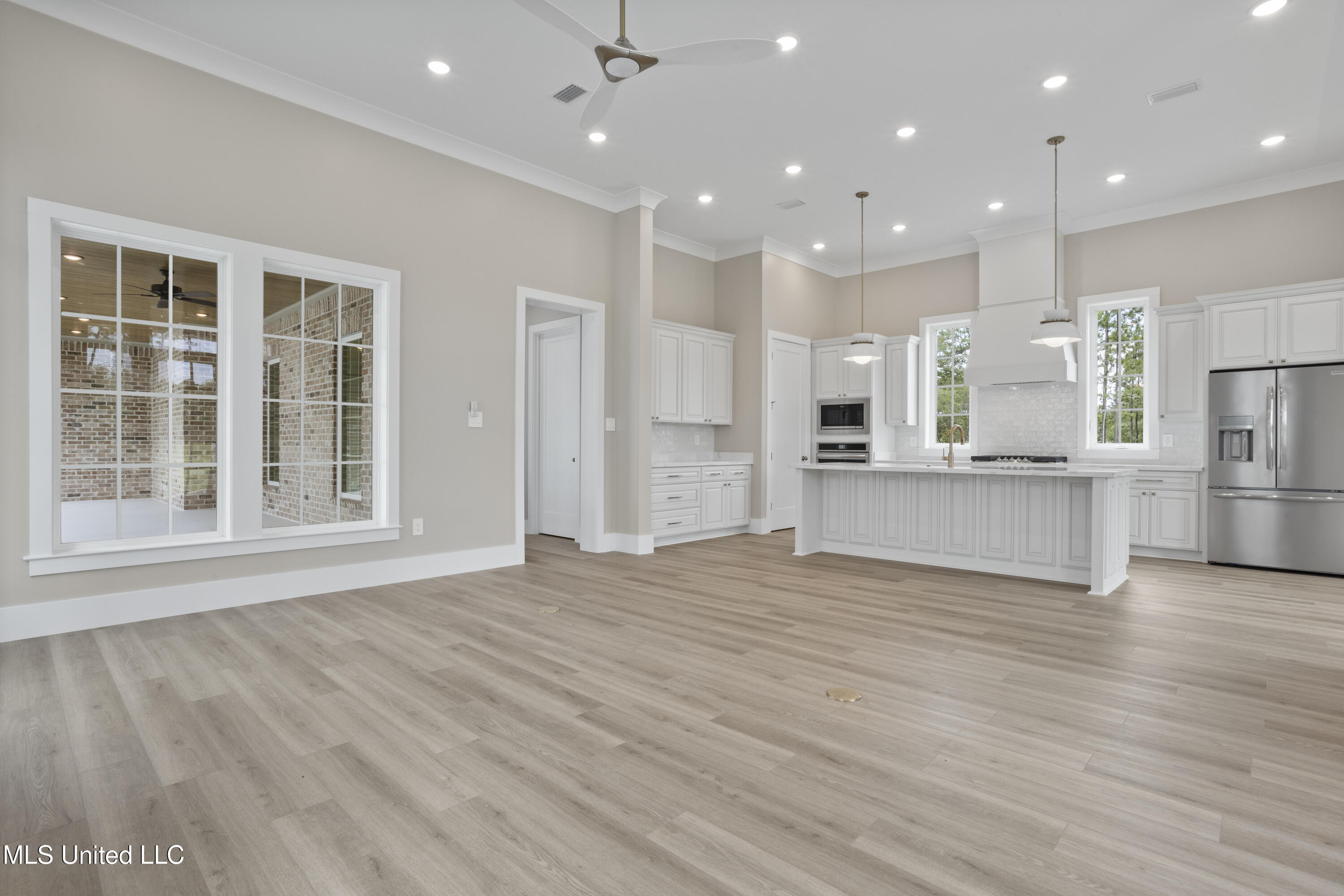 12478 Star Lane Property Photo 7