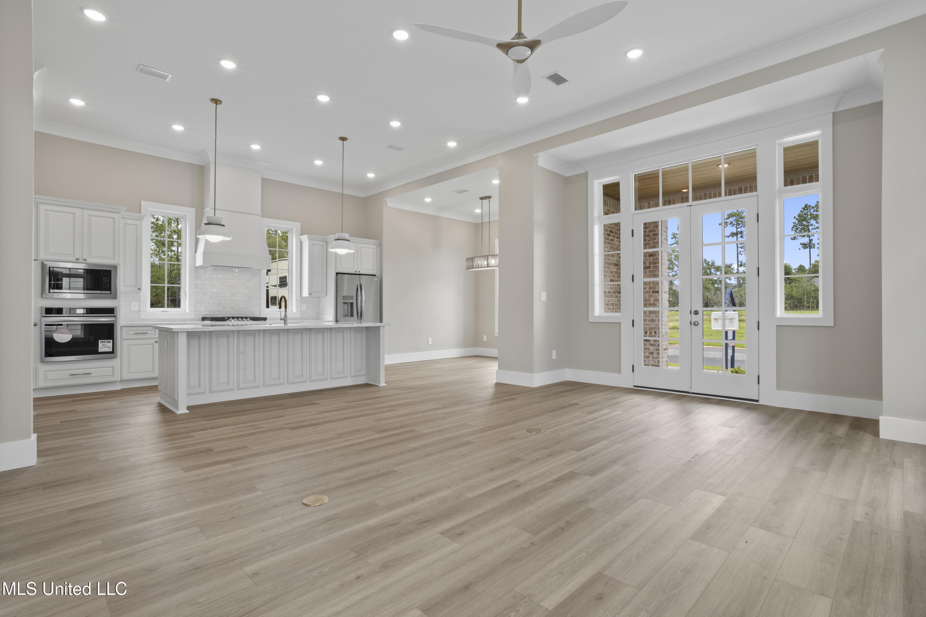 12478 Star Lane Property Photo 8