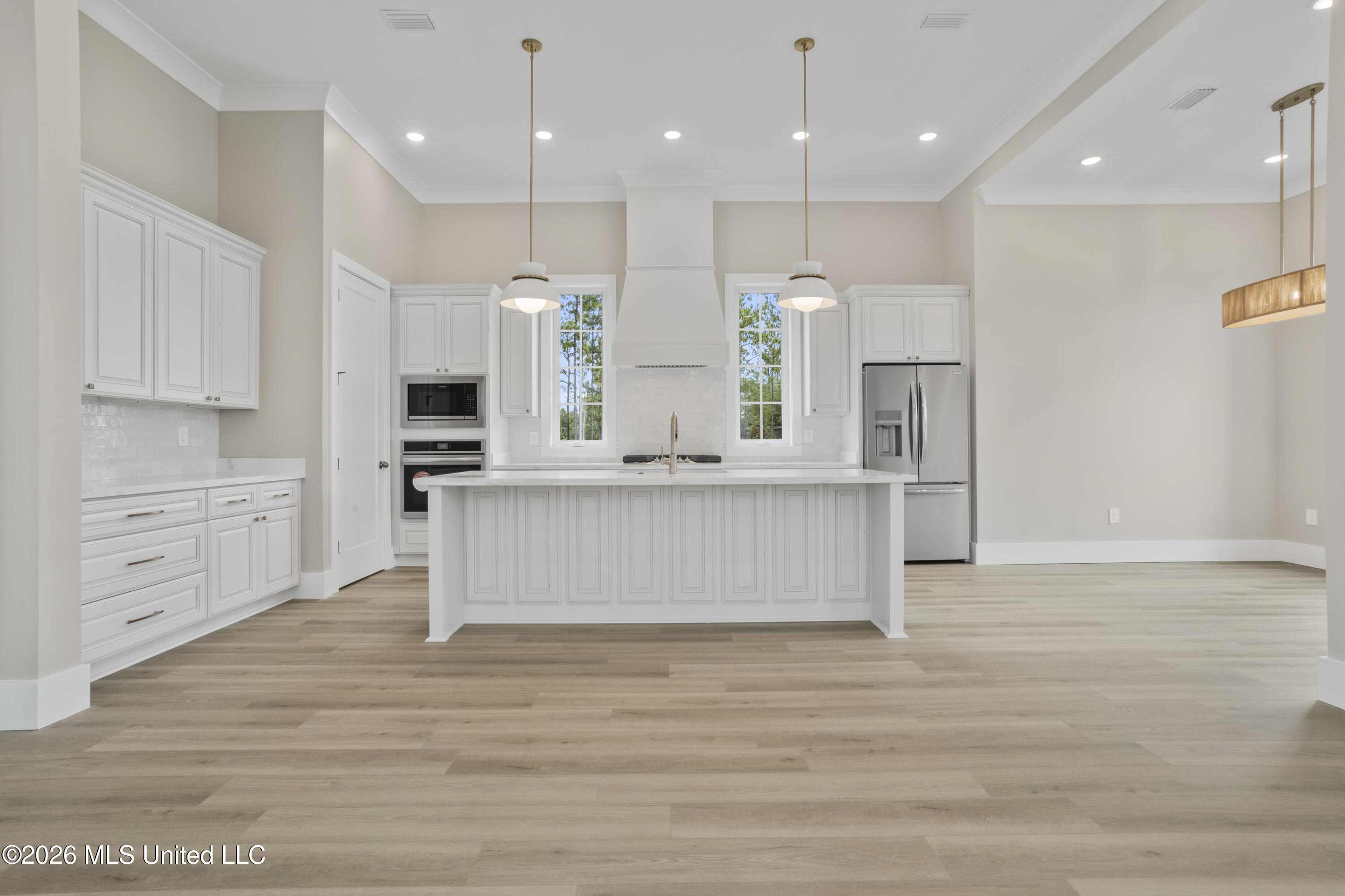 12478 Star Lane Property Photo 10