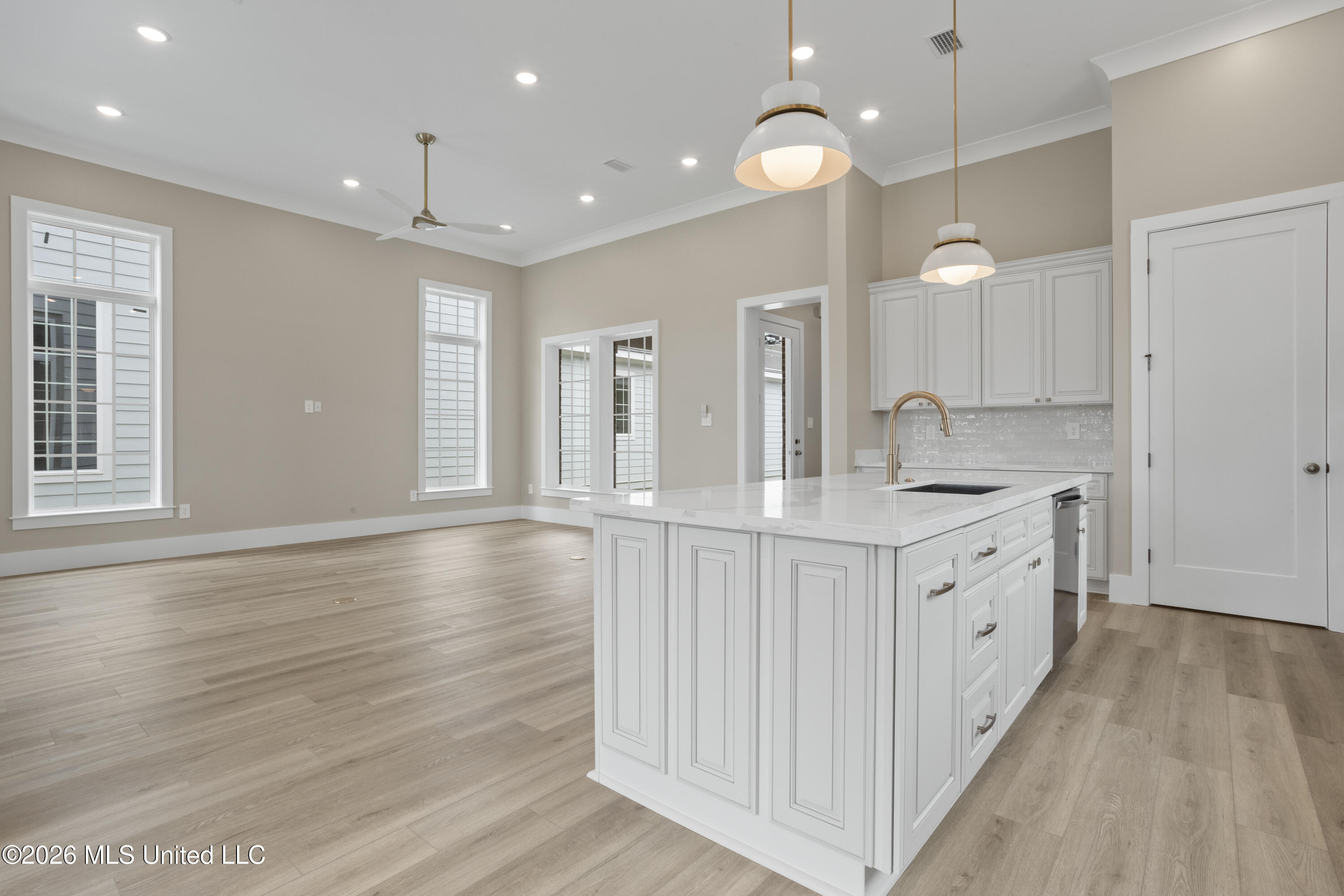 12478 Star Lane Property Photo 11