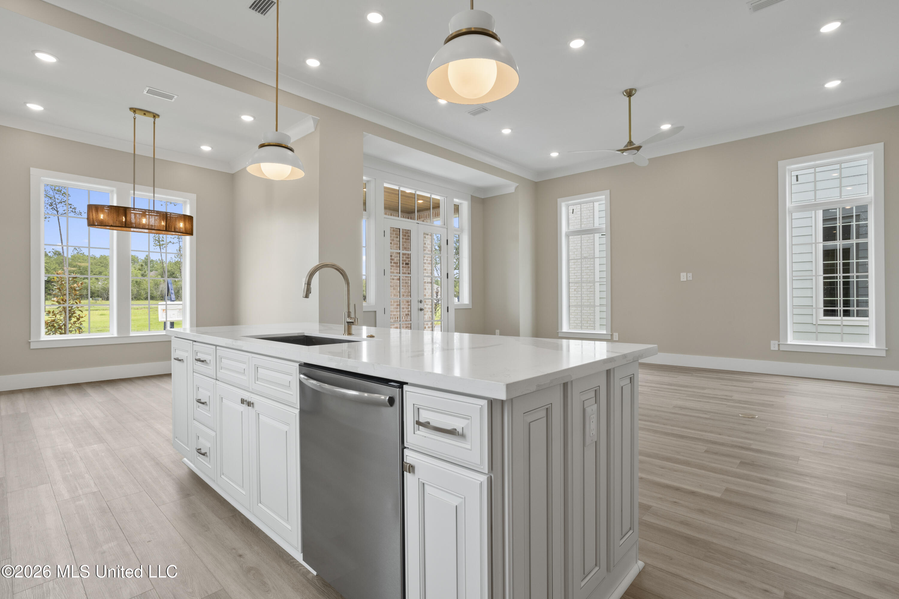 12478 Star Lane Property Photo 12