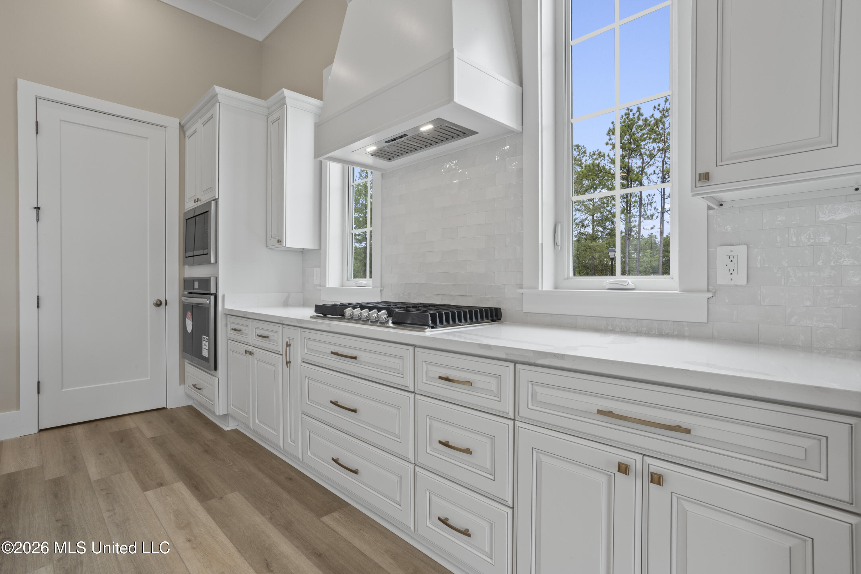 12478 Star Lane Property Photo 13