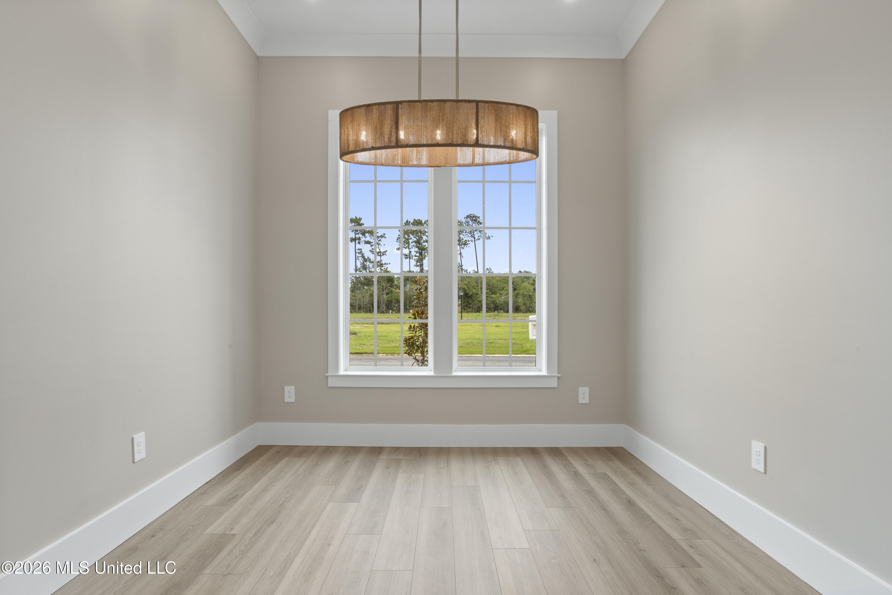 12478 Star Lane Property Photo 15