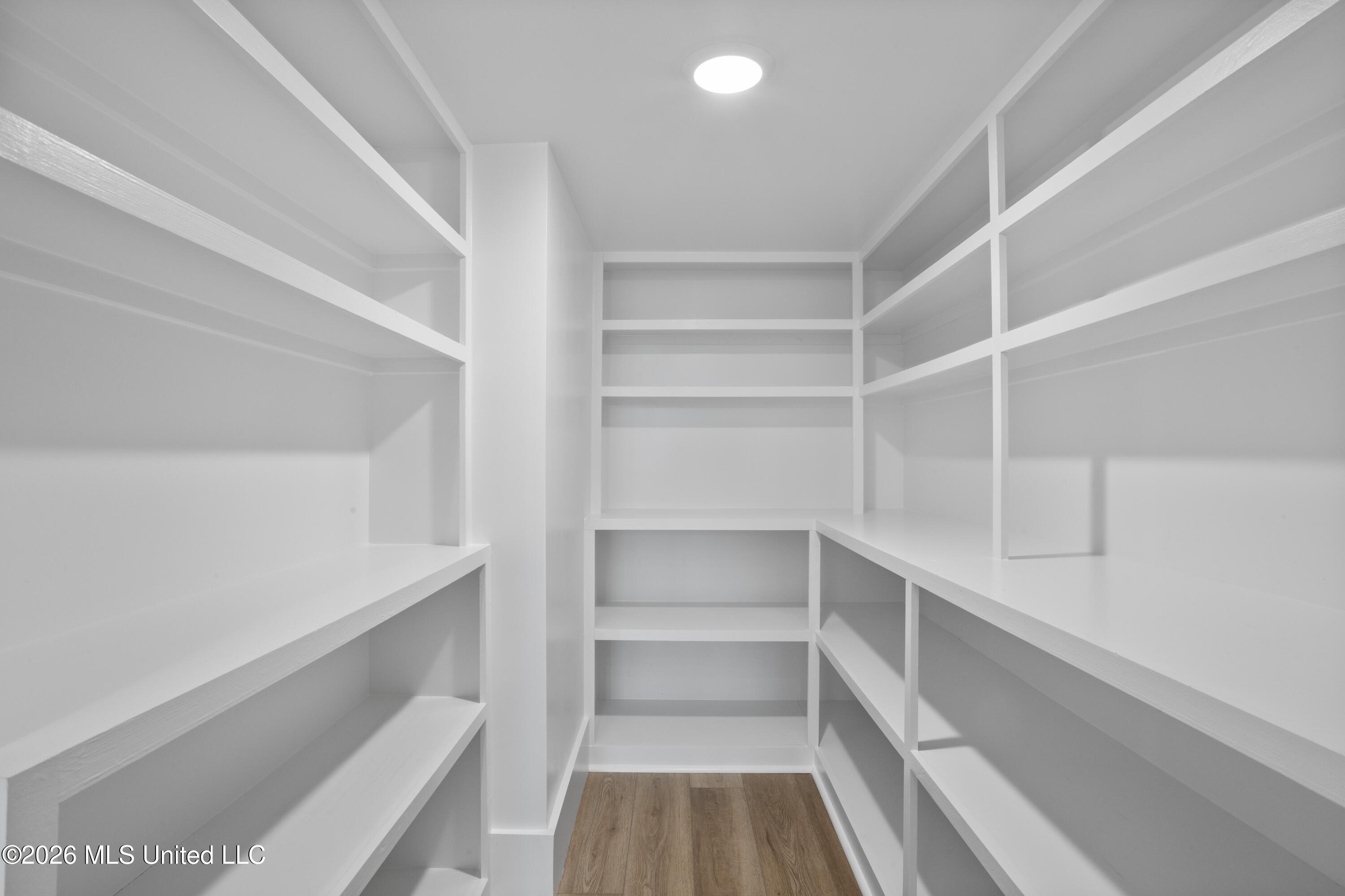 12478 Star Lane Property Photo 16