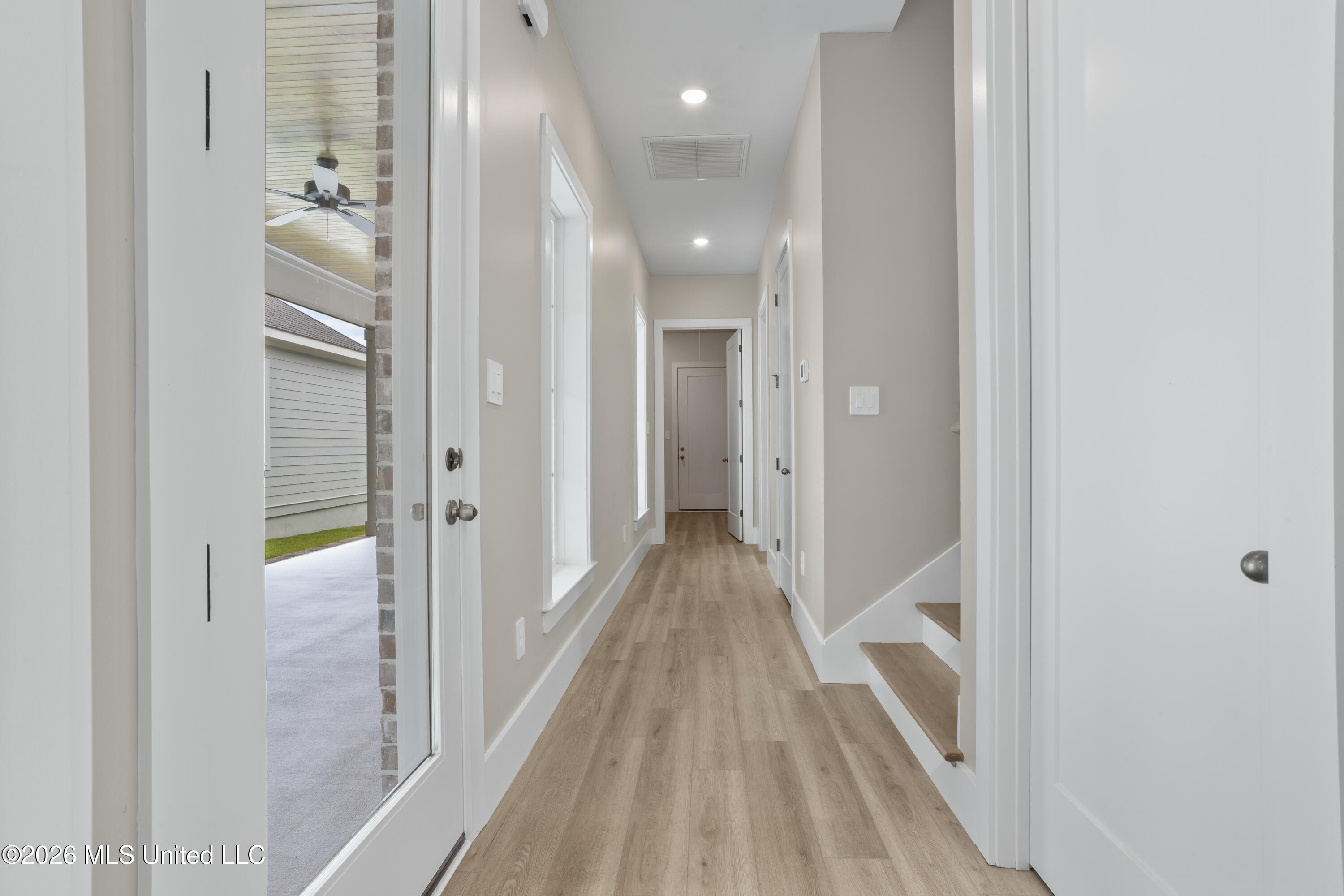 12478 Star Lane Property Photo 17
