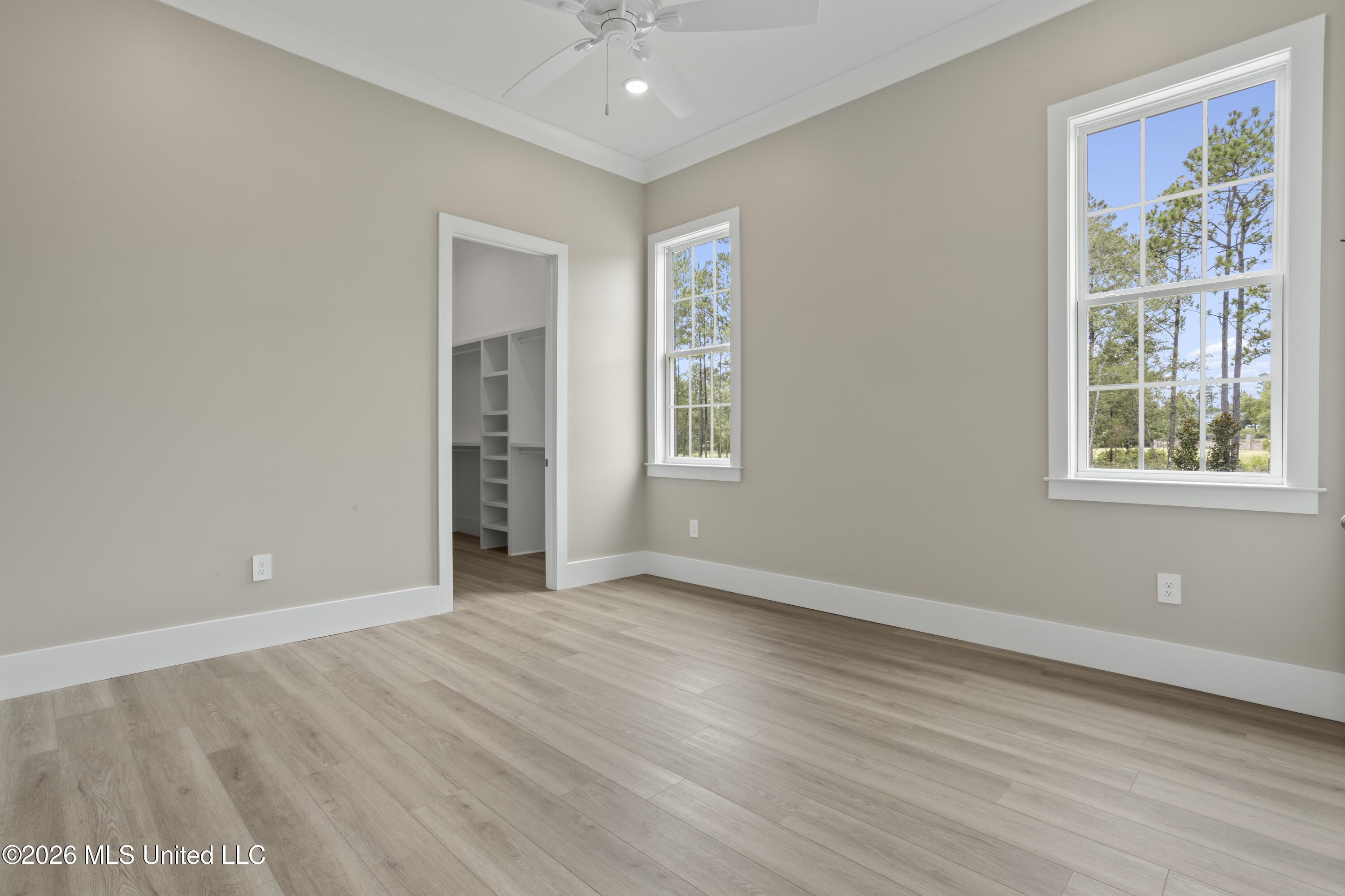 12478 Star Lane Property Photo 18