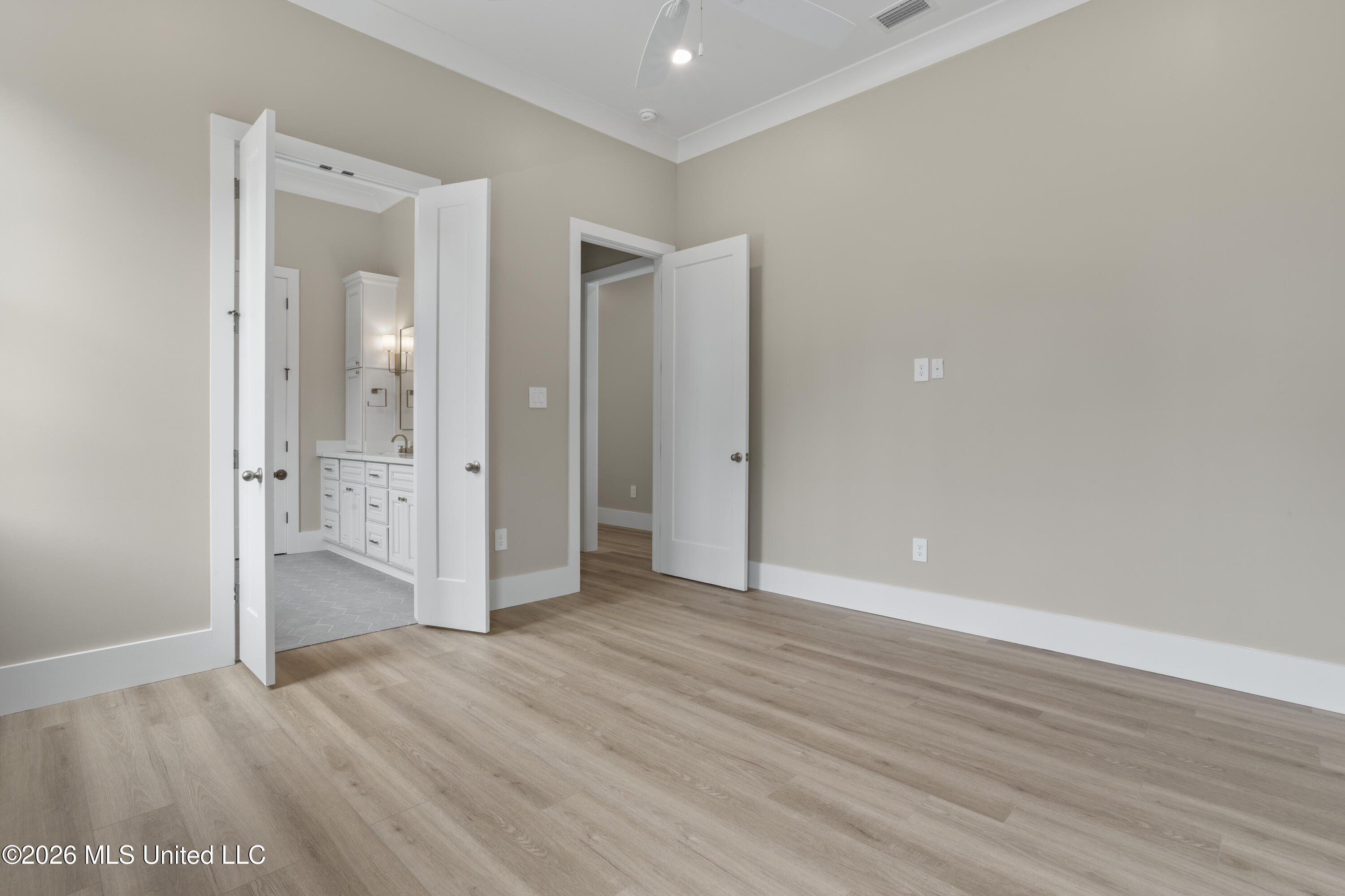 12478 Star Lane Property Photo 19