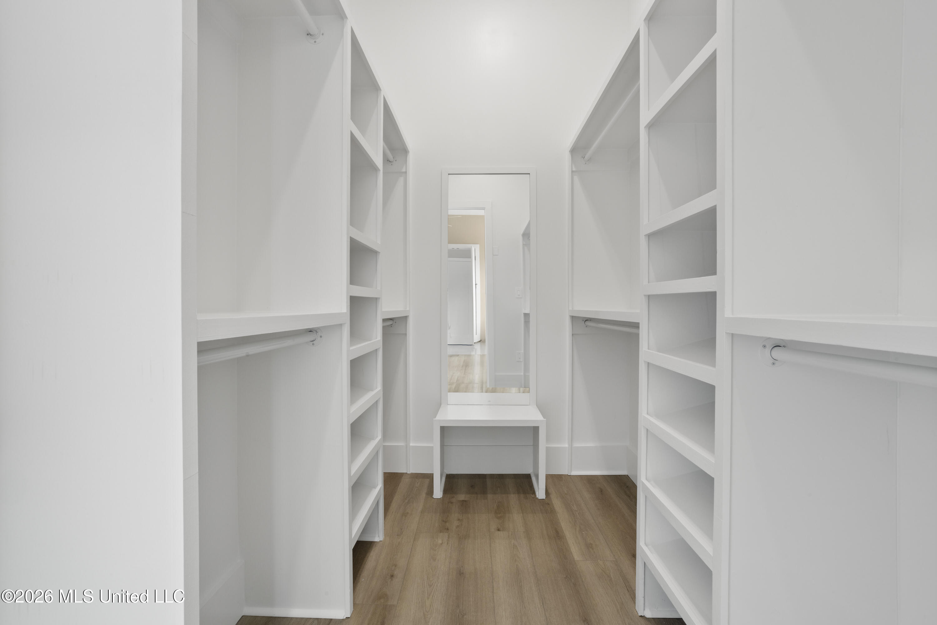 12478 Star Lane Property Photo 20