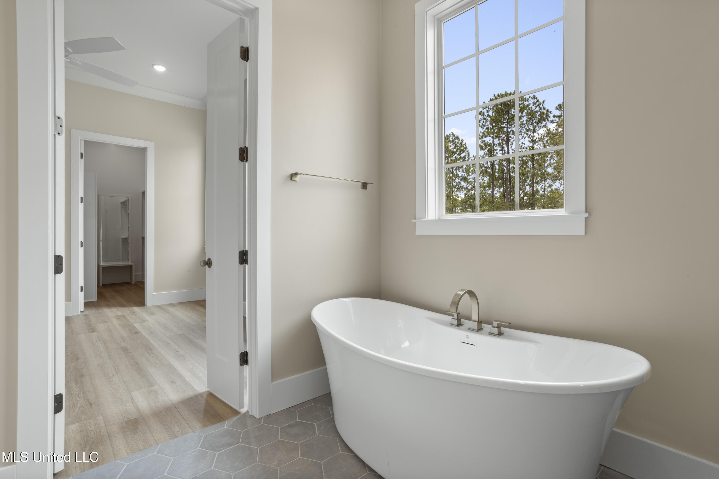 12478 Star Lane Property Photo 21