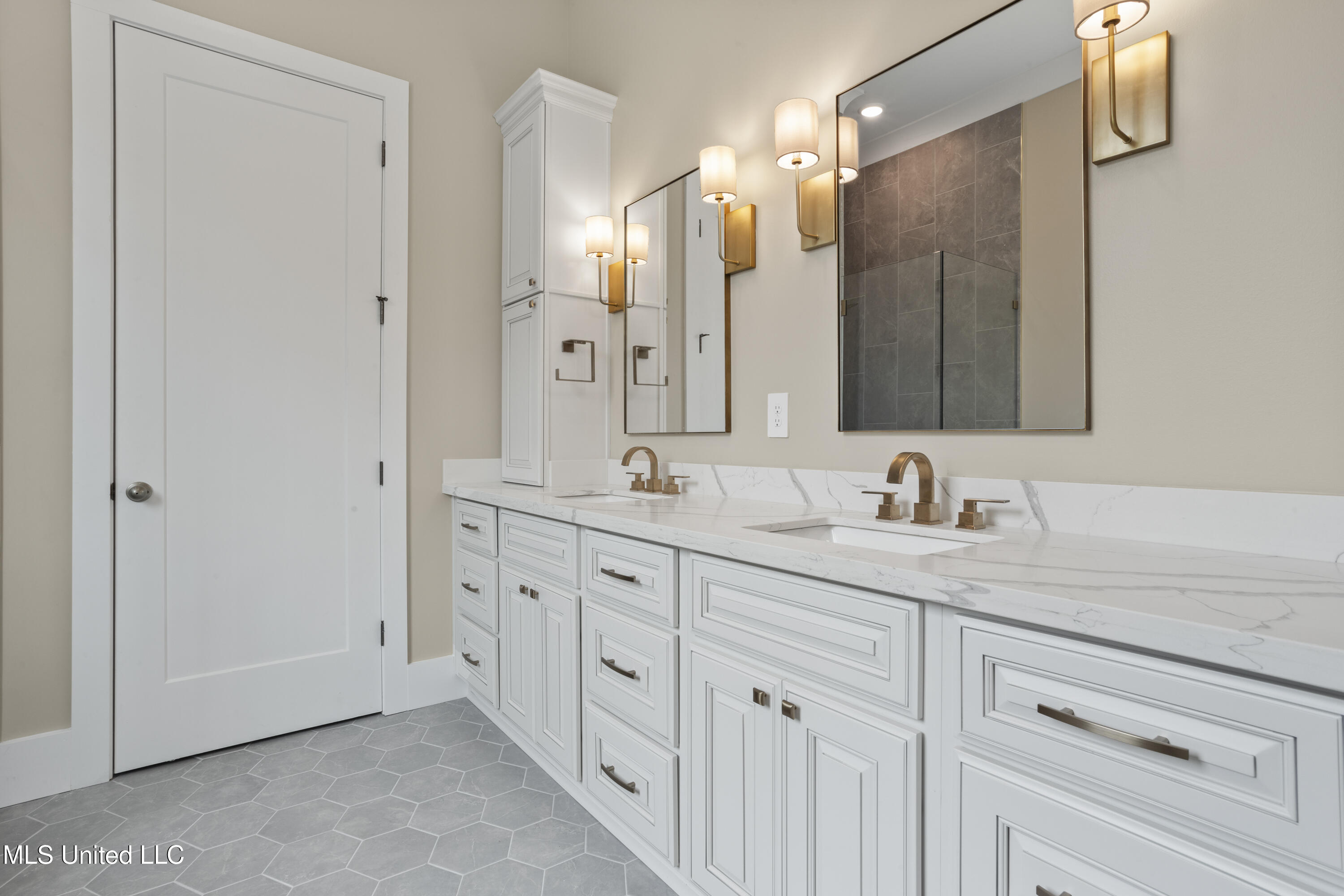 12478 Star Lane Property Photo 22