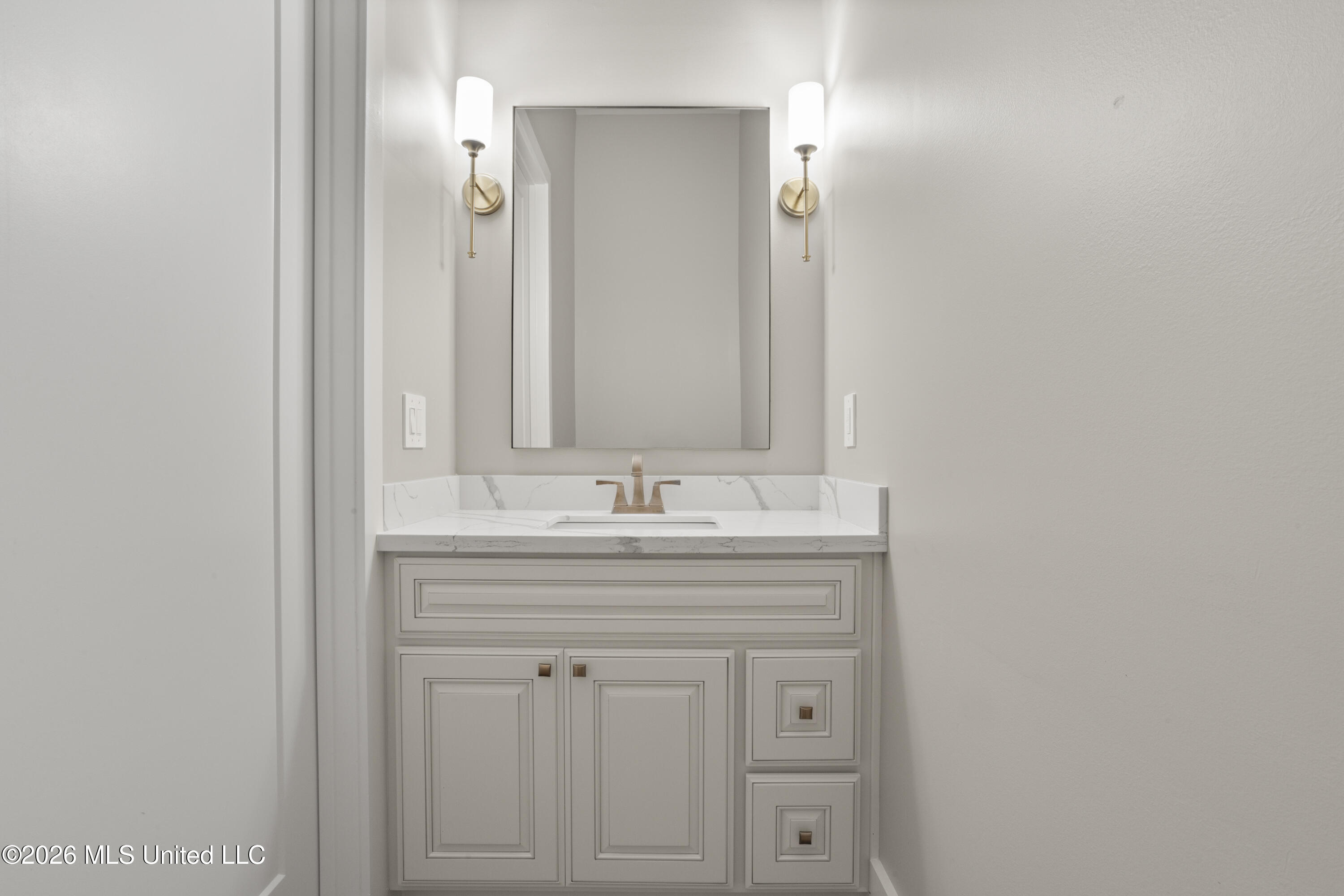 12478 Star Lane Property Photo 25