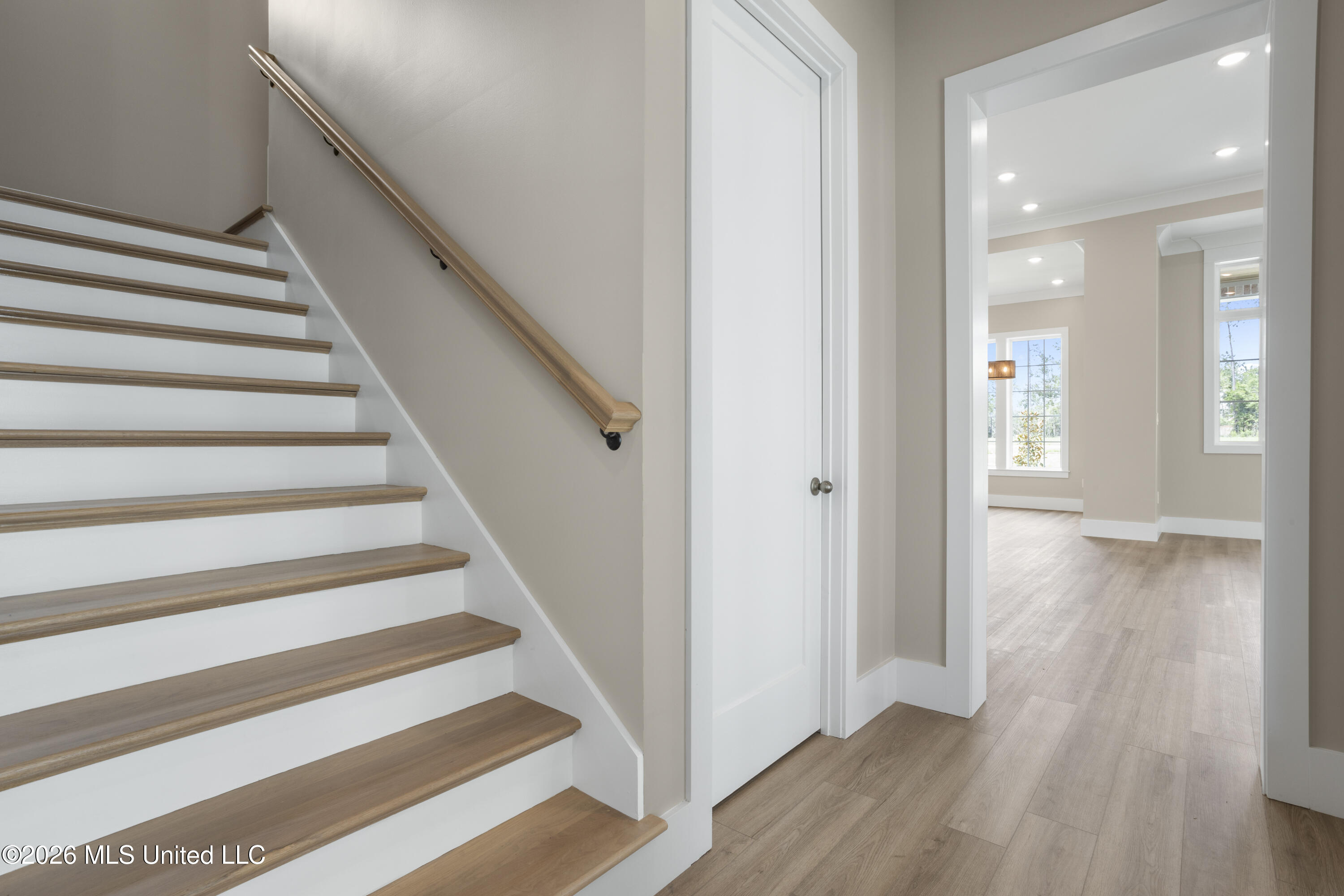 12478 Star Lane Property Photo 26