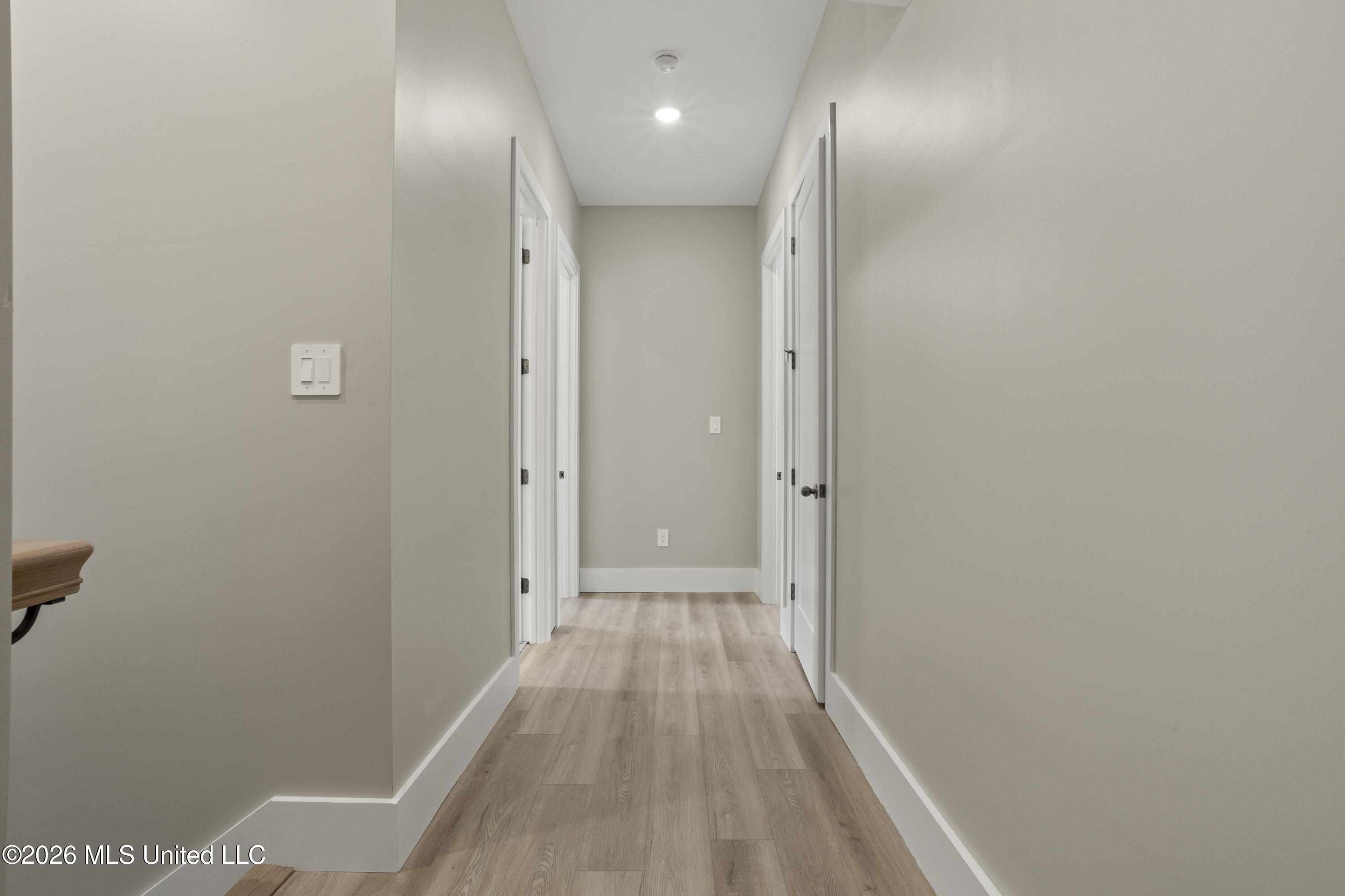 12478 Star Lane Property Photo 27