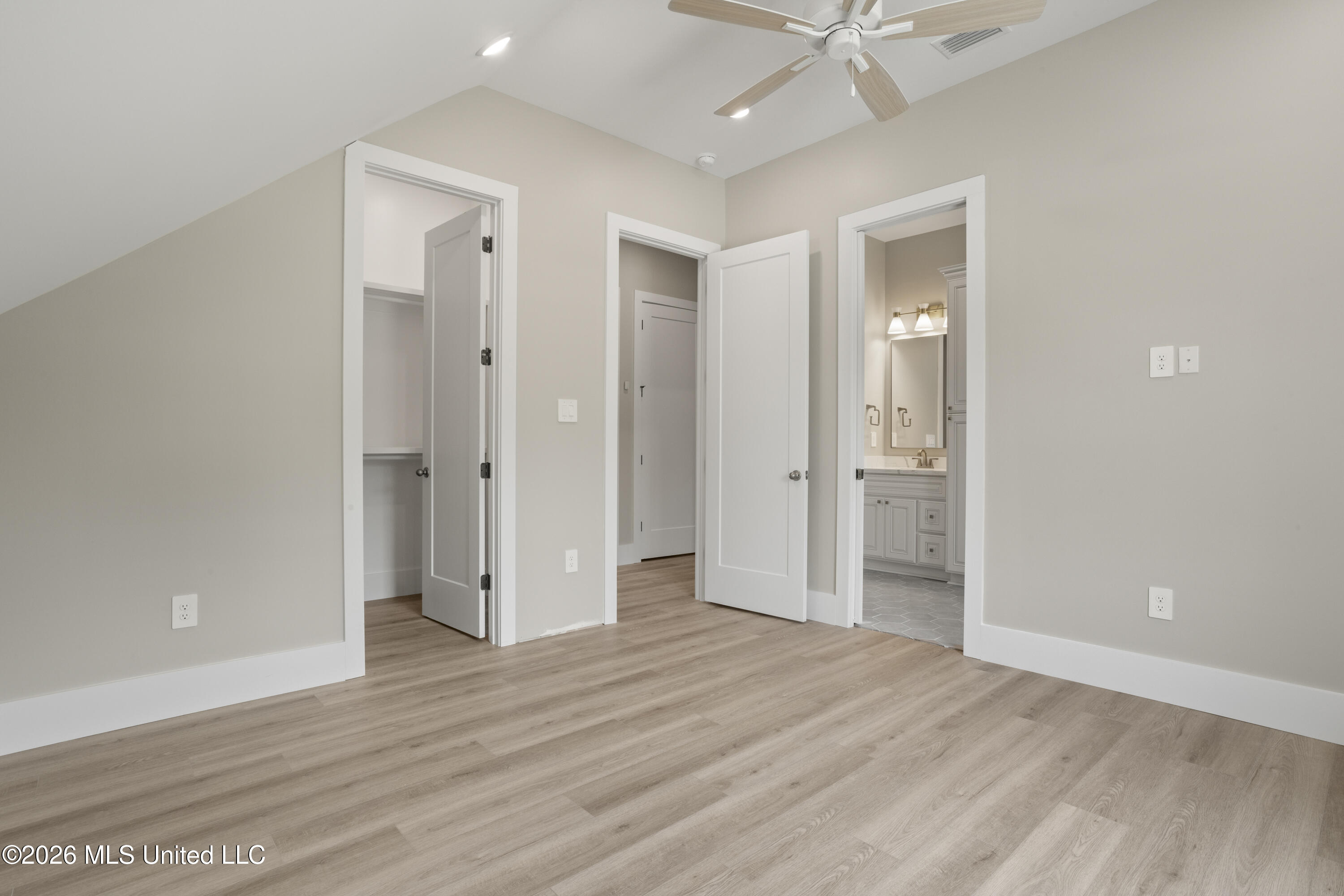 12478 Star Lane Property Photo 29