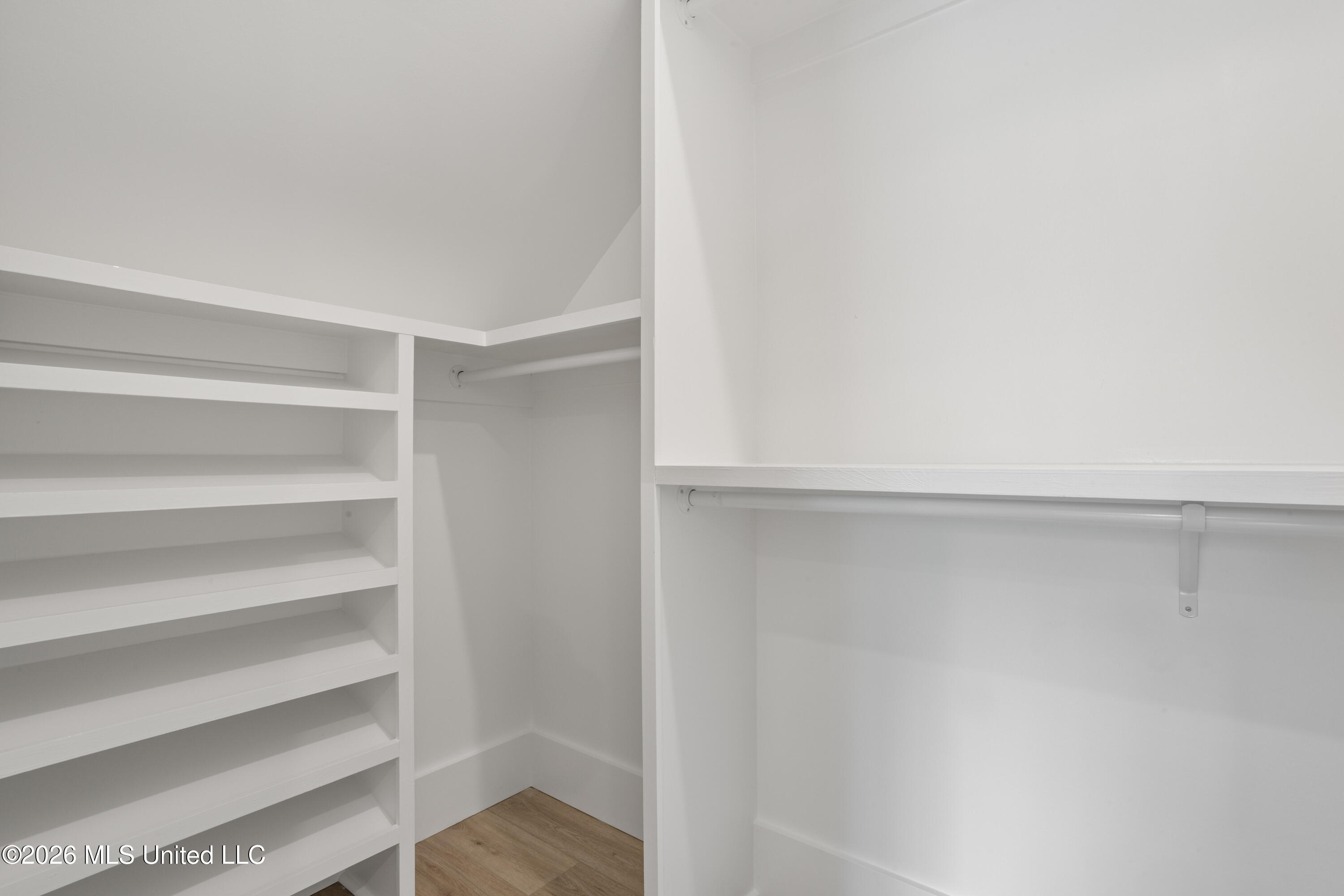 12478 Star Lane Property Photo 31