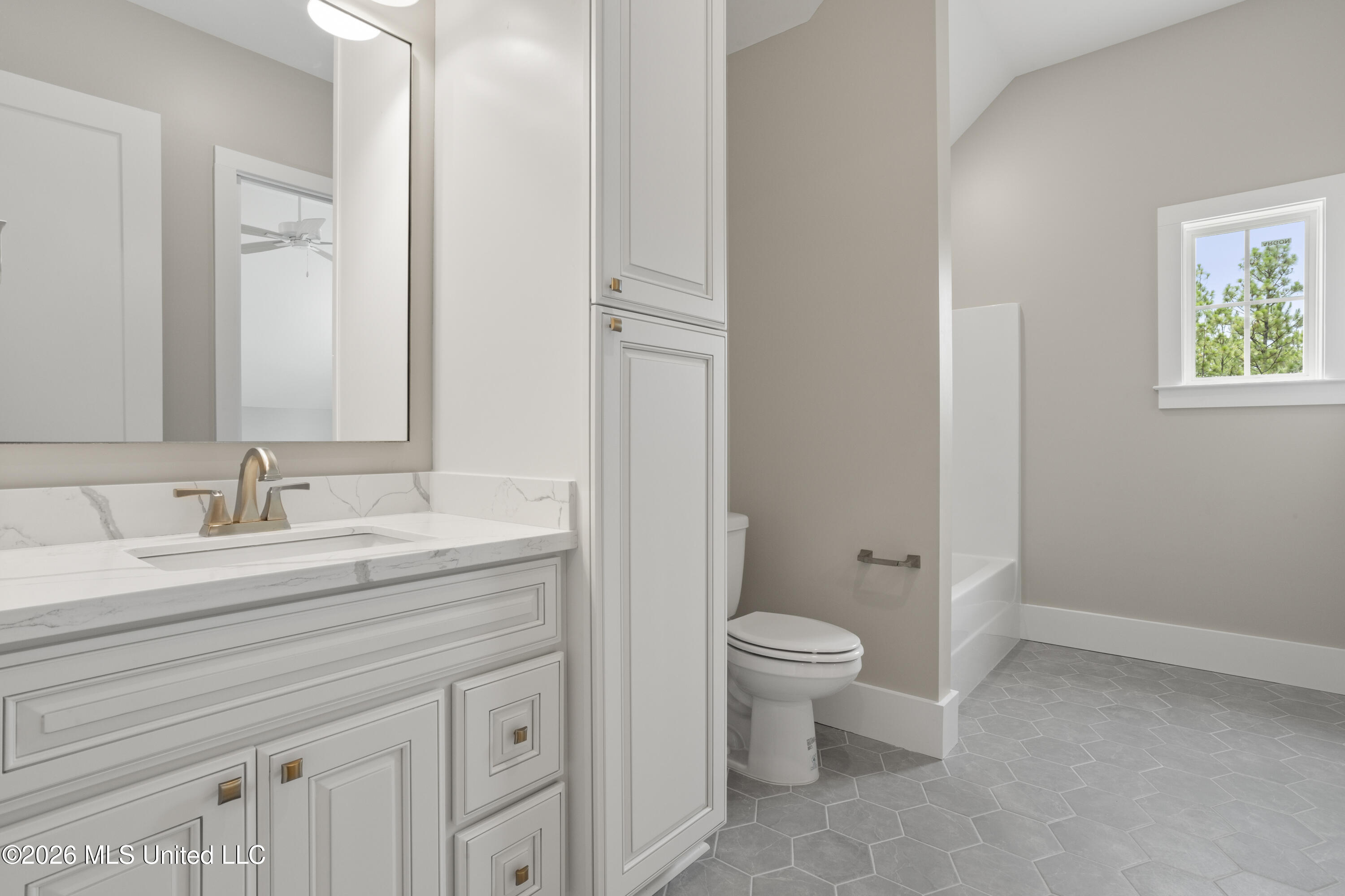 12478 Star Lane Property Photo 33
