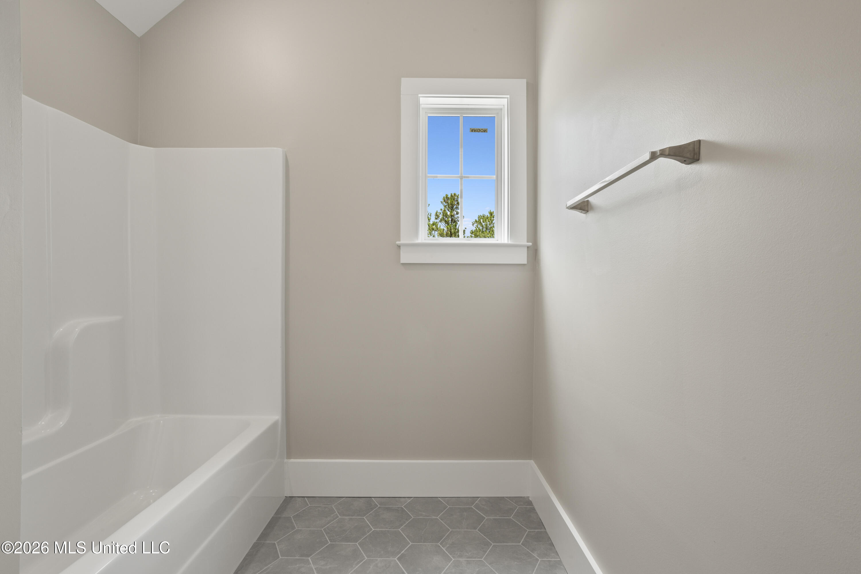 12478 Star Lane Property Photo 34
