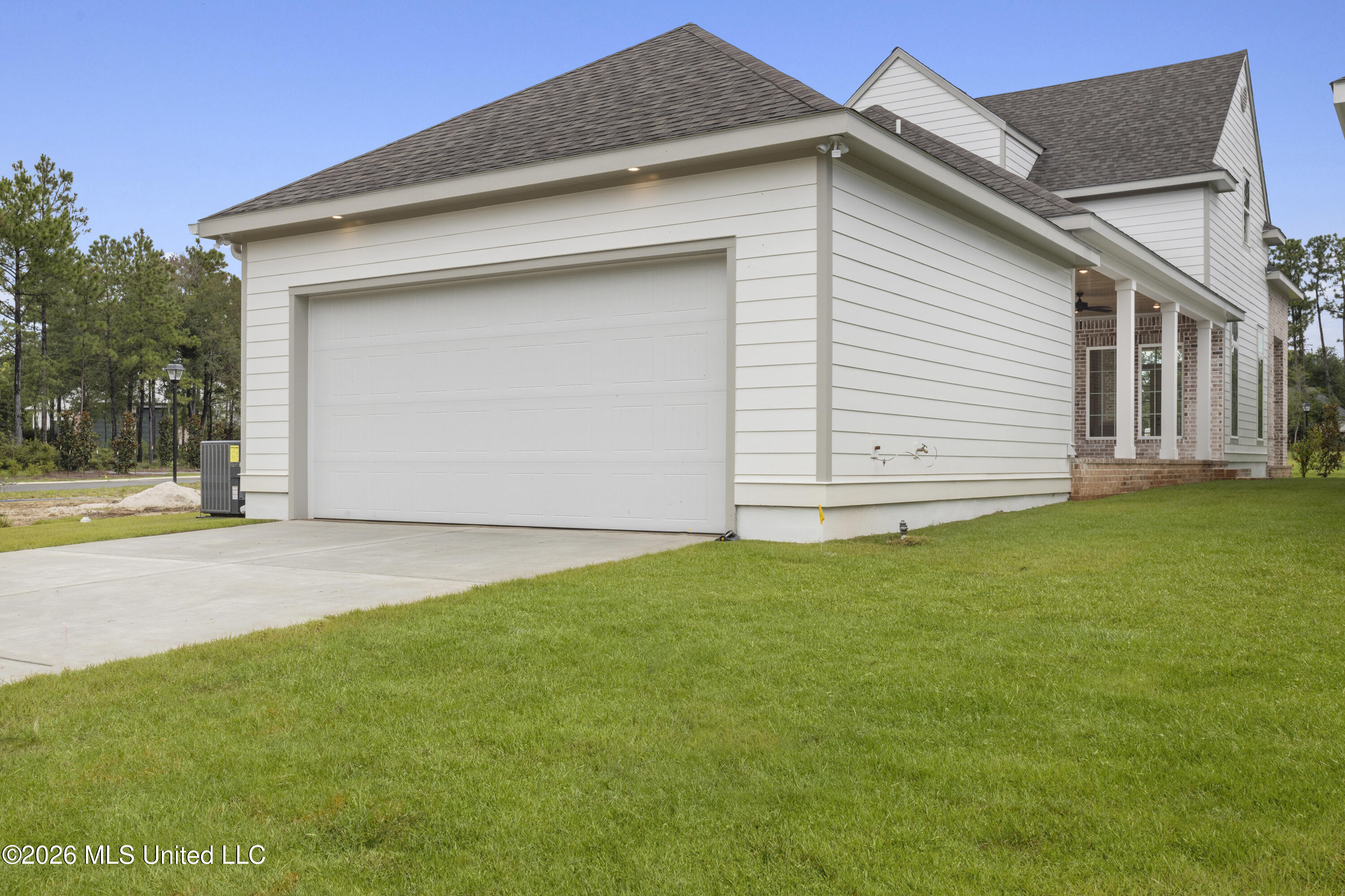 12478 Star Lane Property Photo 35