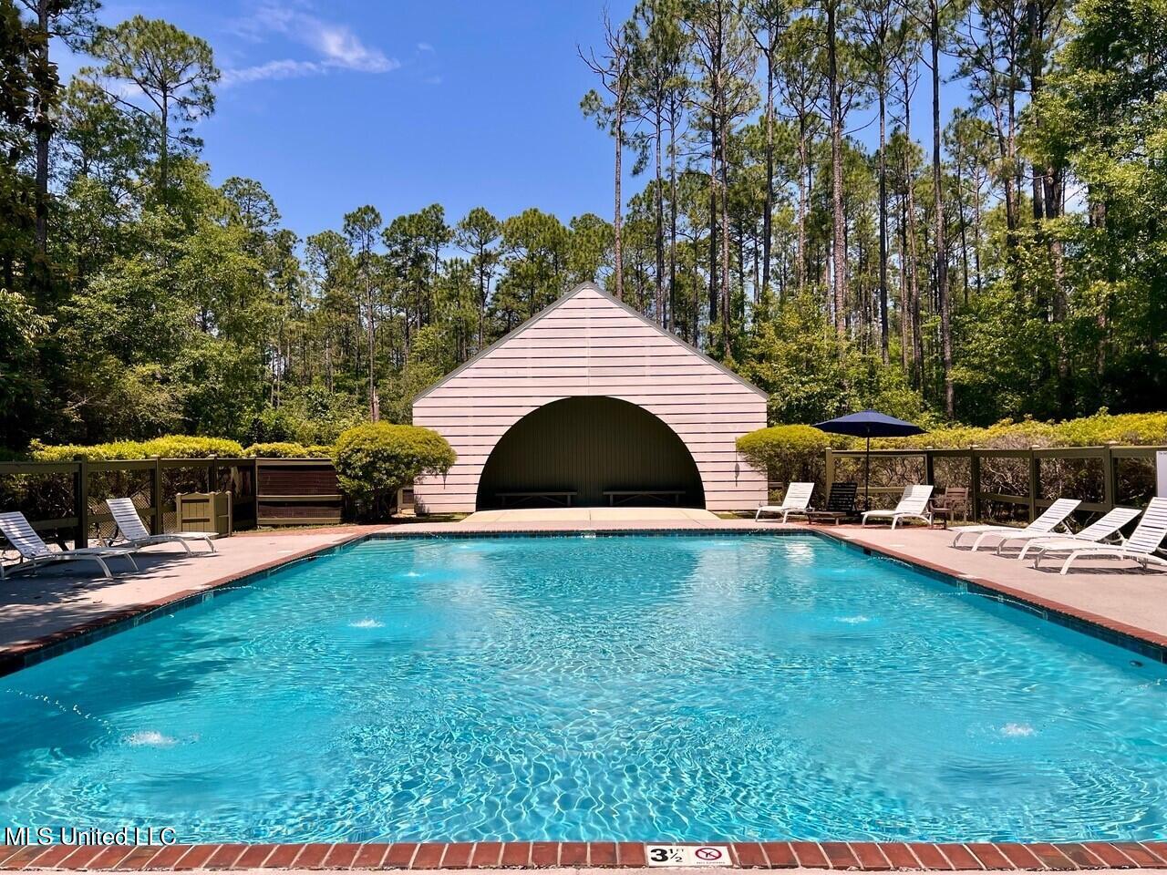 12478 Star Lane Property Photo 42