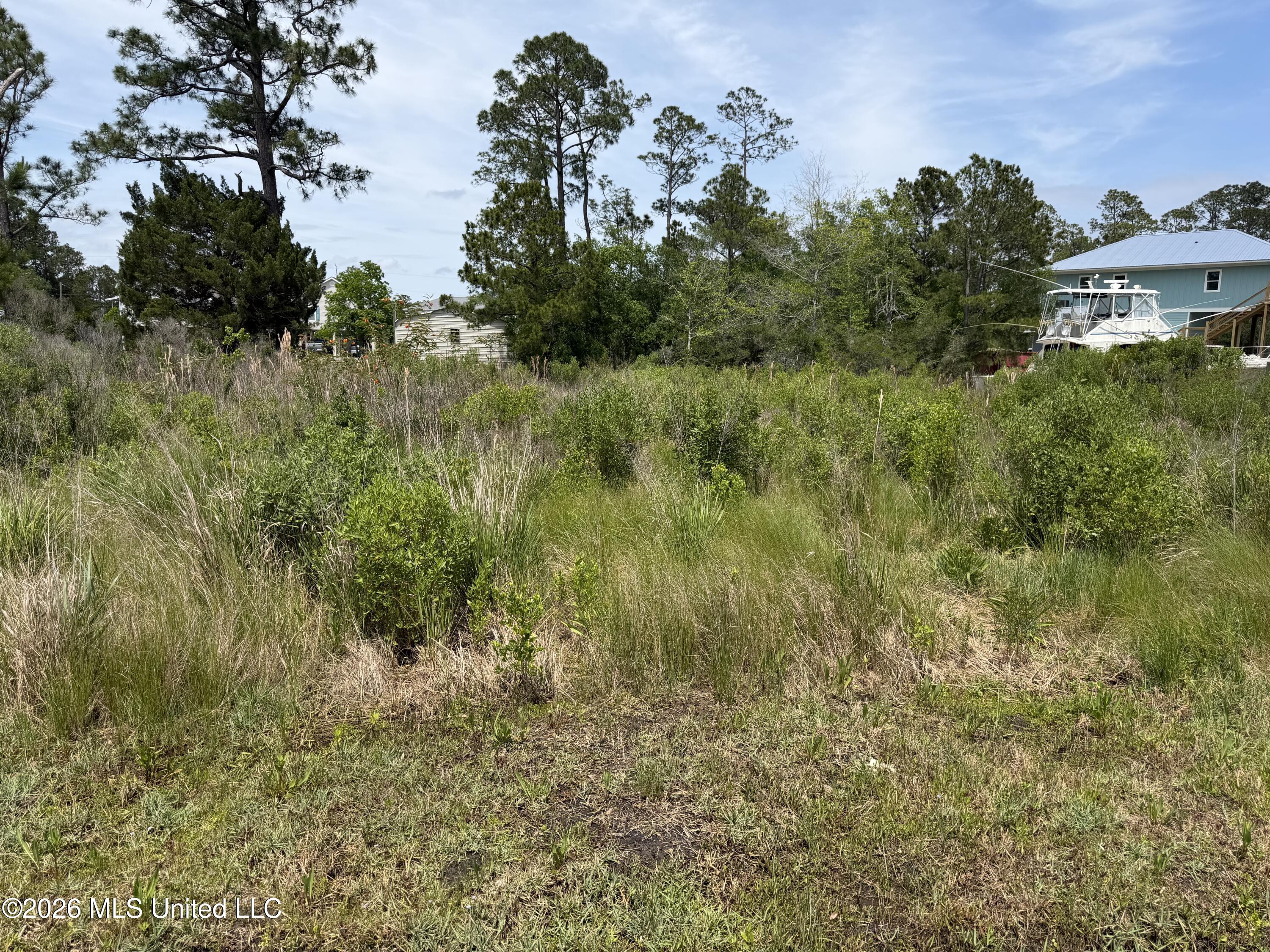 Barracuda Street Property Photo 1