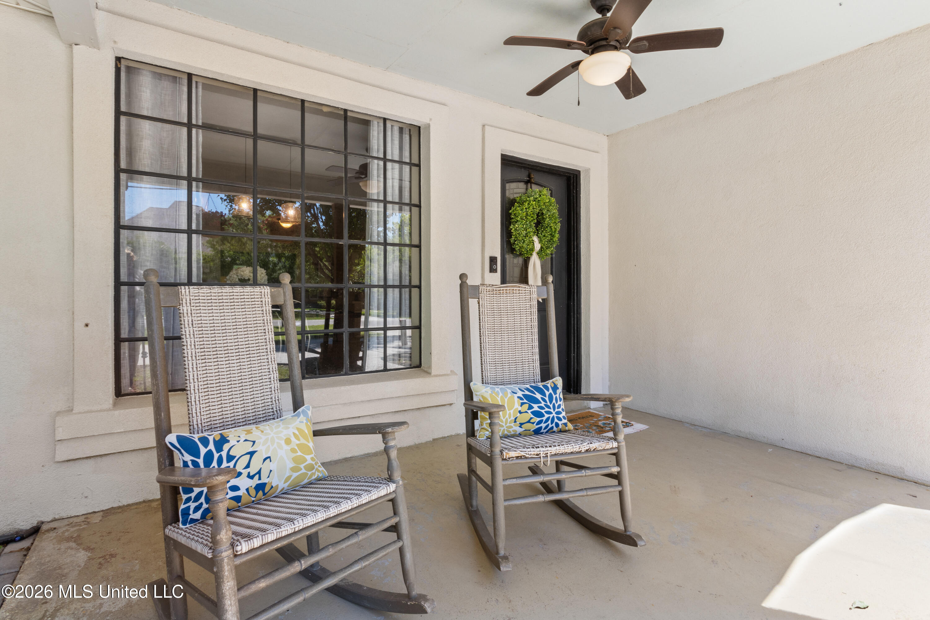 609 Beyer Drive Property Photo 4