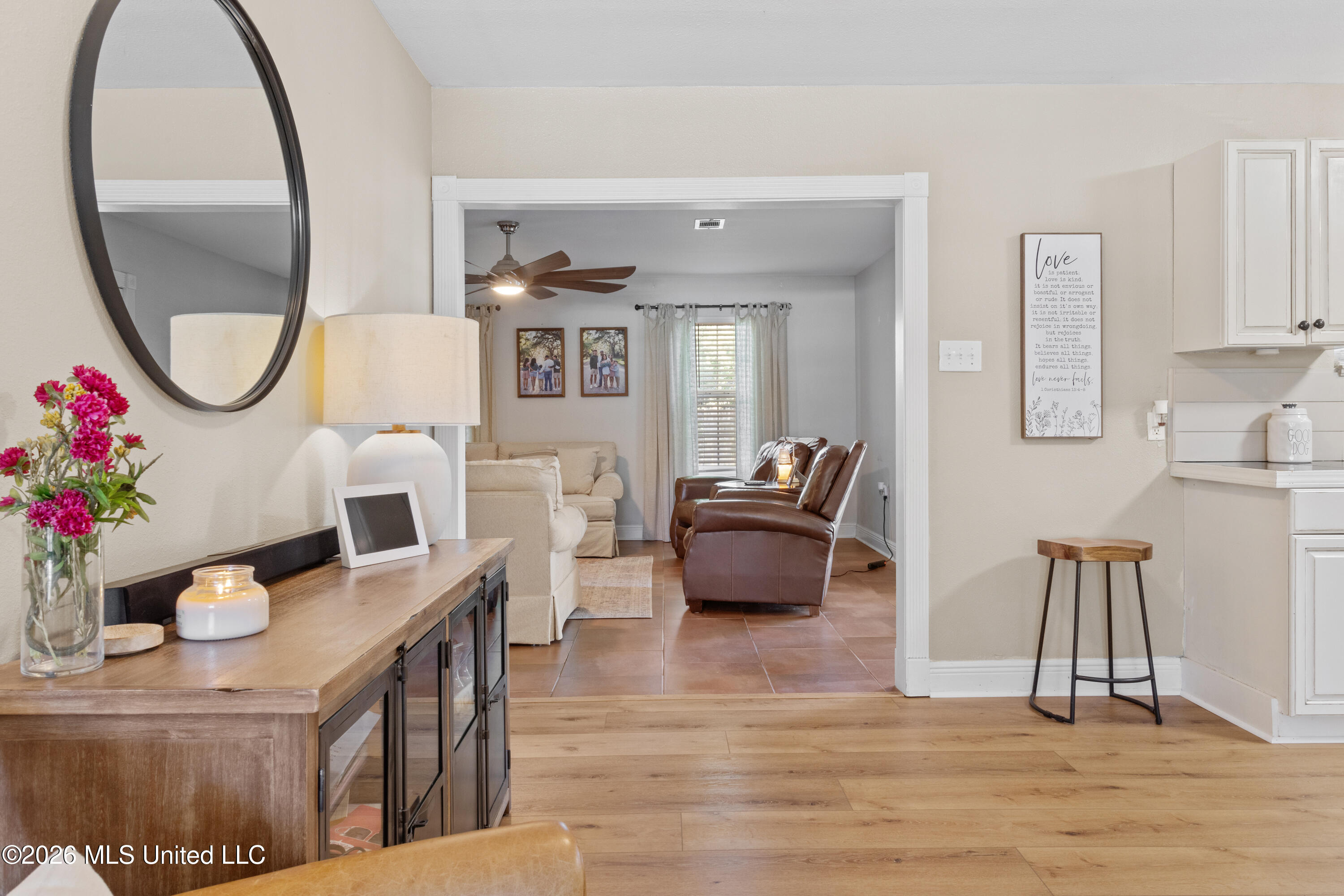 609 Beyer Drive Property Photo 8