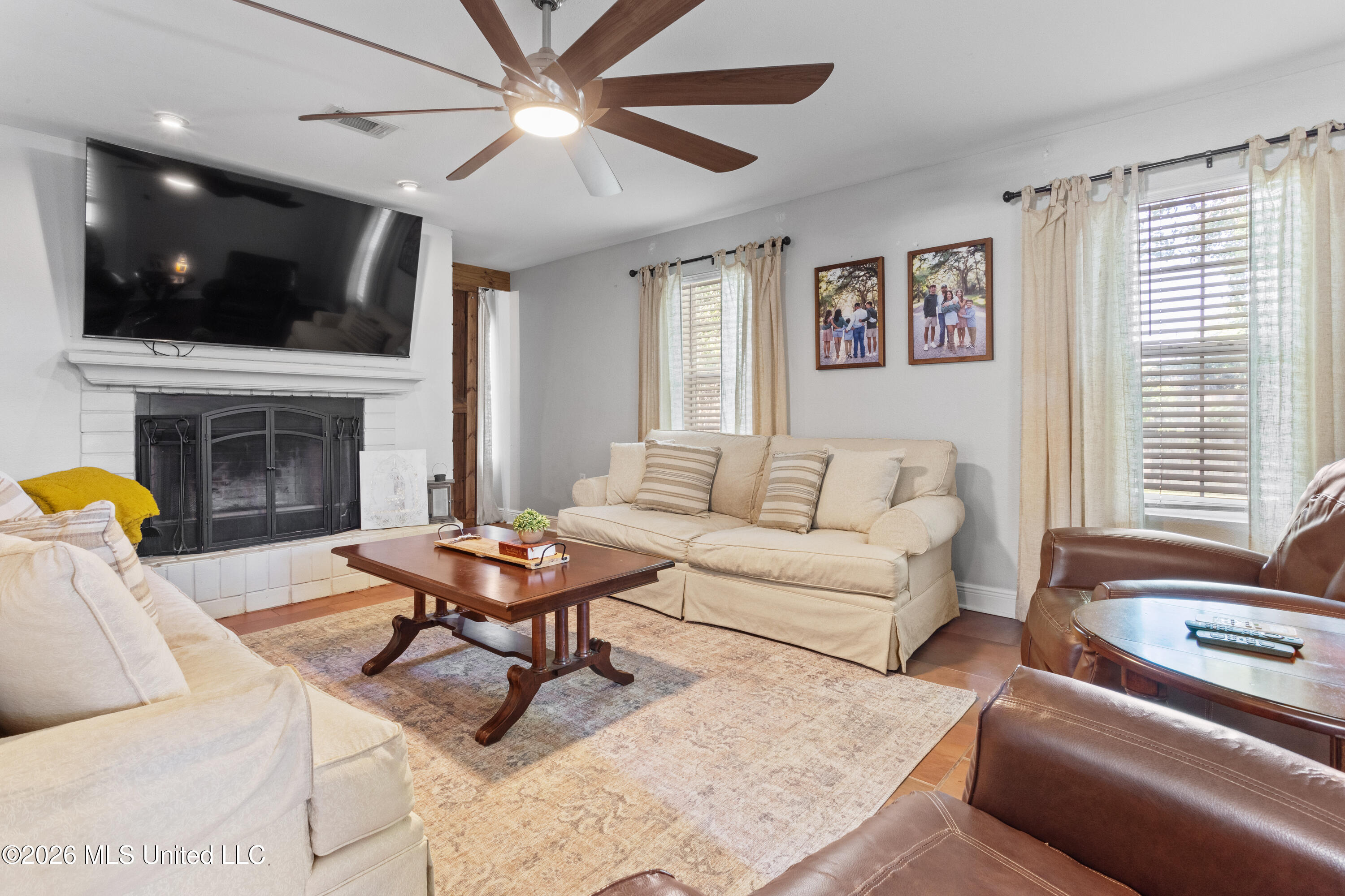 609 Beyer Drive Property Photo 9