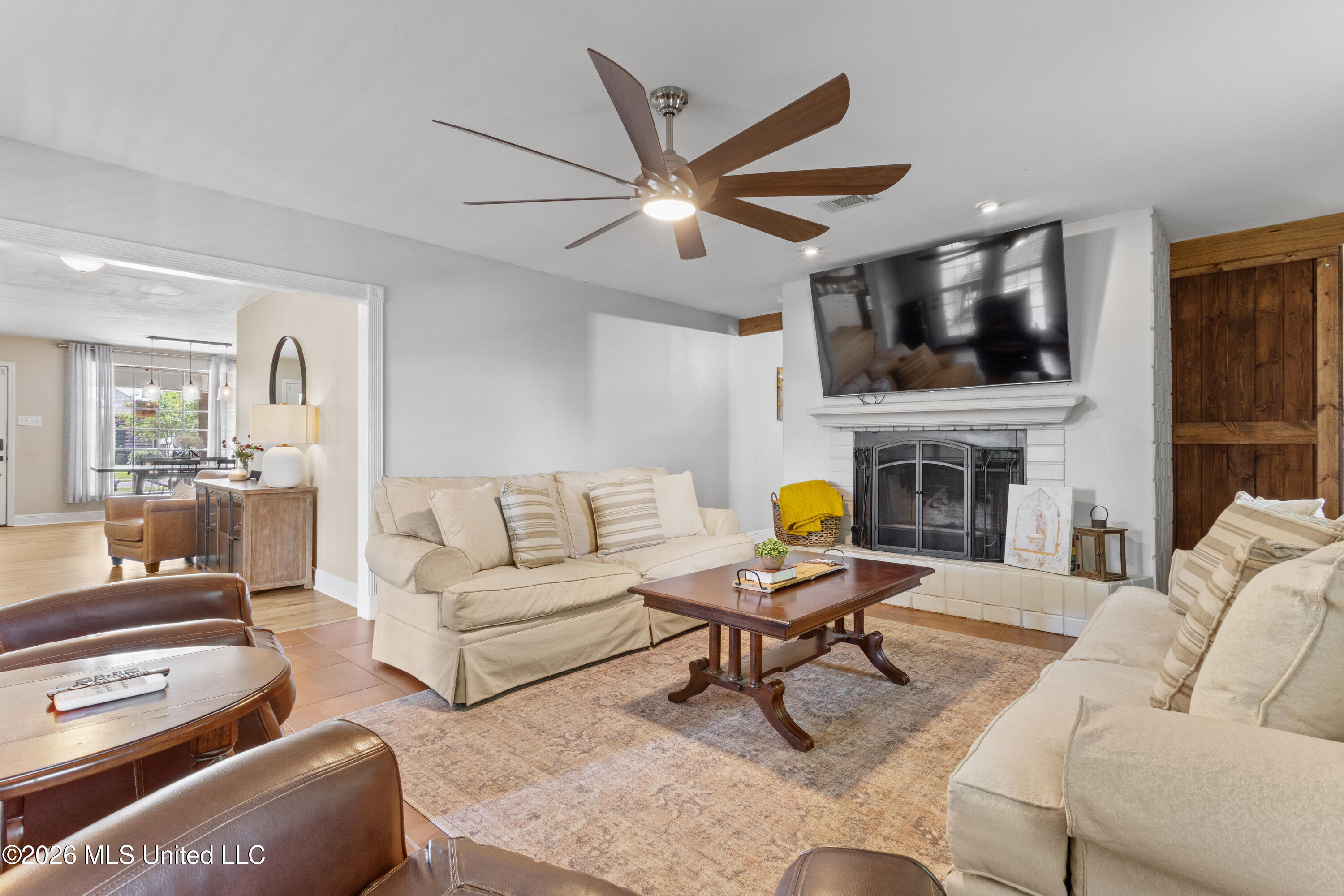609 Beyer Drive Property Photo 10