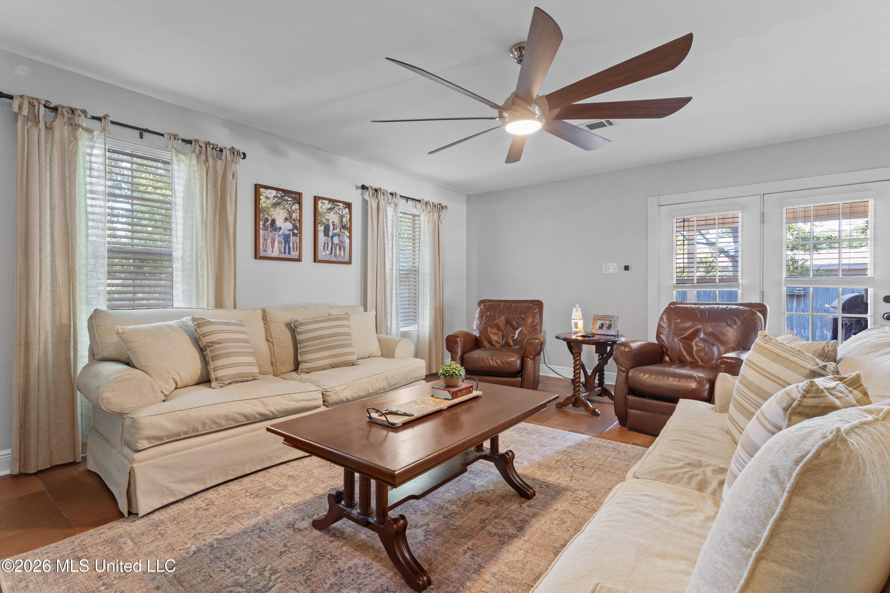 609 Beyer Drive Property Photo 11