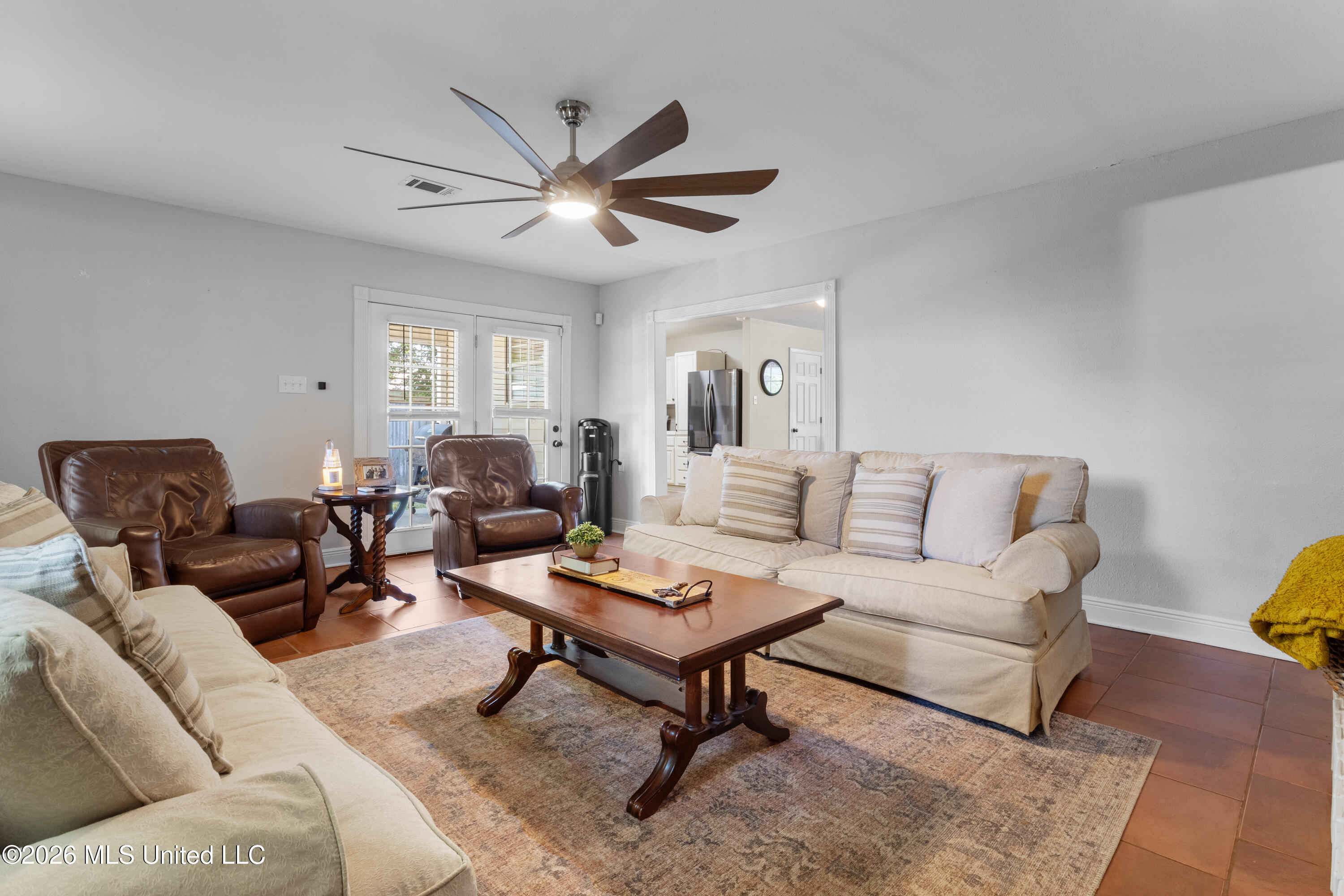 609 Beyer Drive Property Photo 12