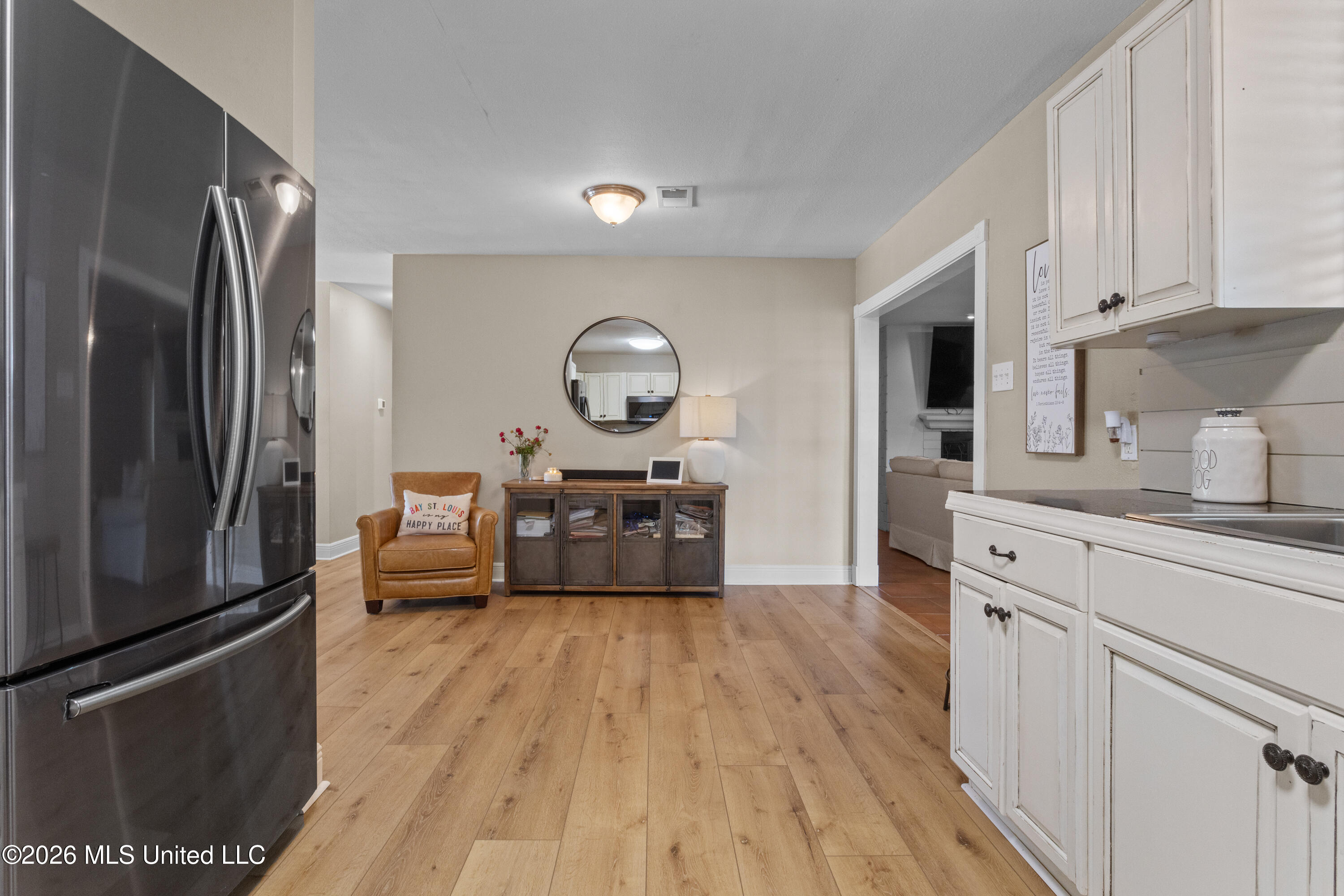 609 Beyer Drive Property Photo 16