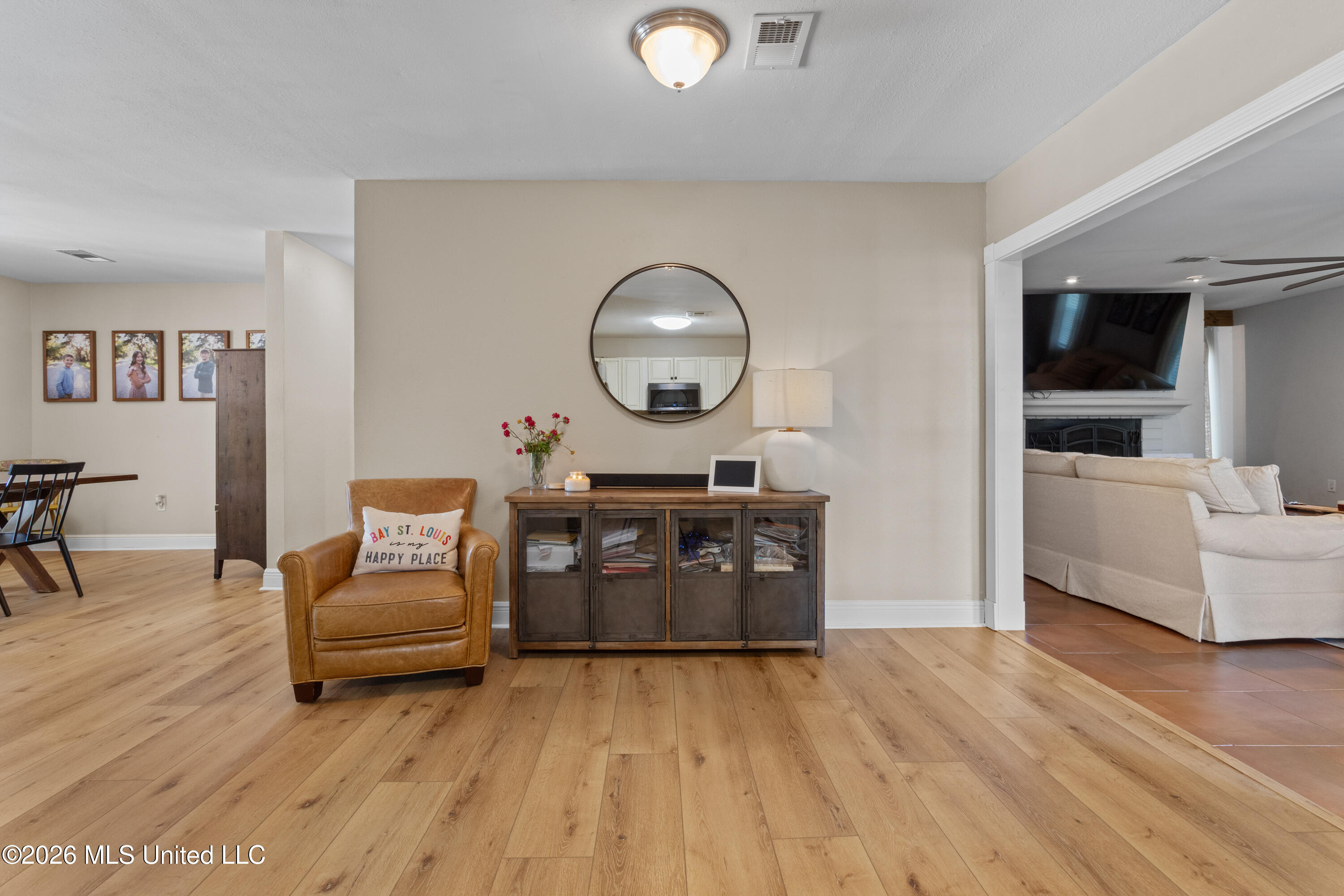 609 Beyer Drive Property Photo 17