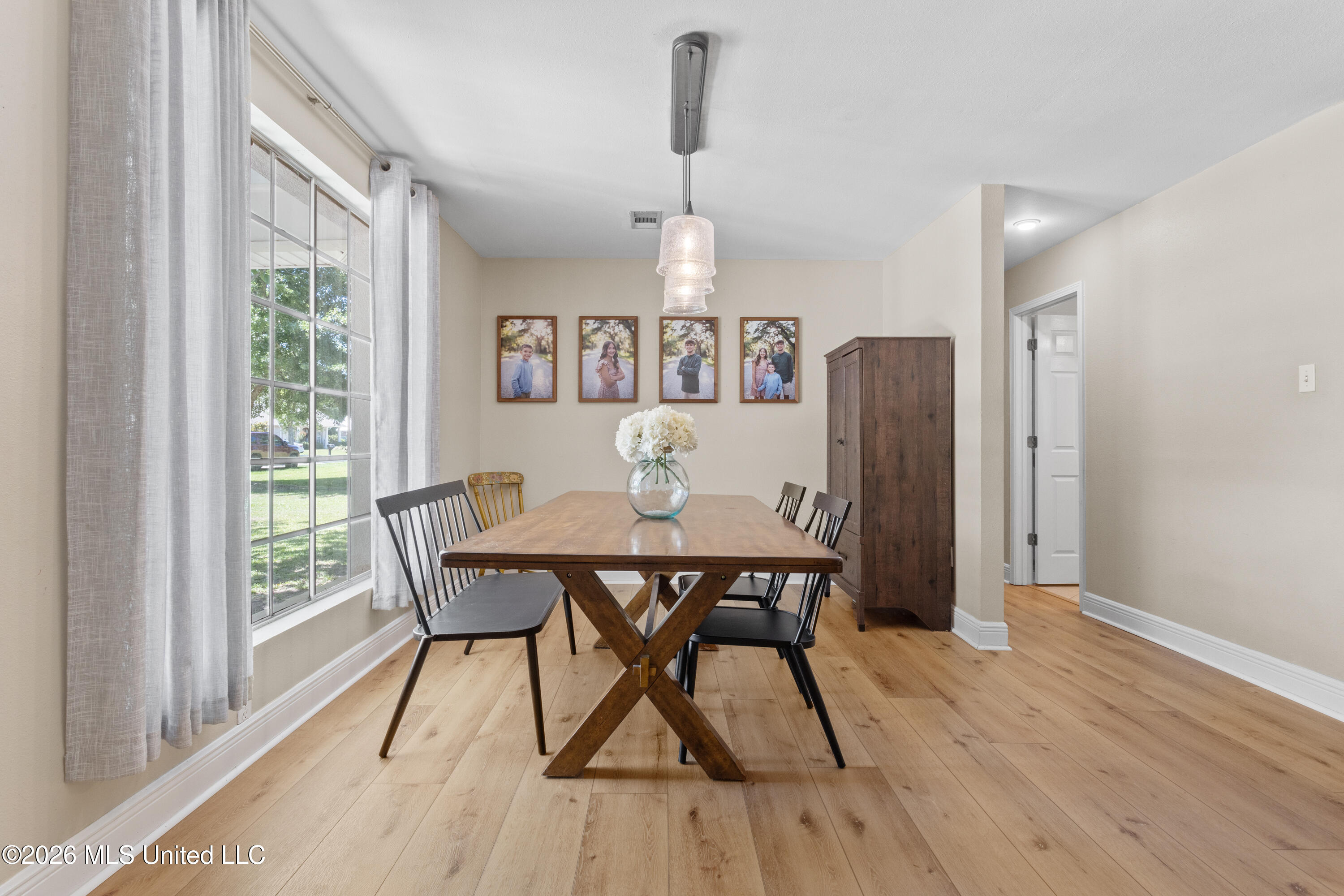 609 Beyer Drive Property Photo 18
