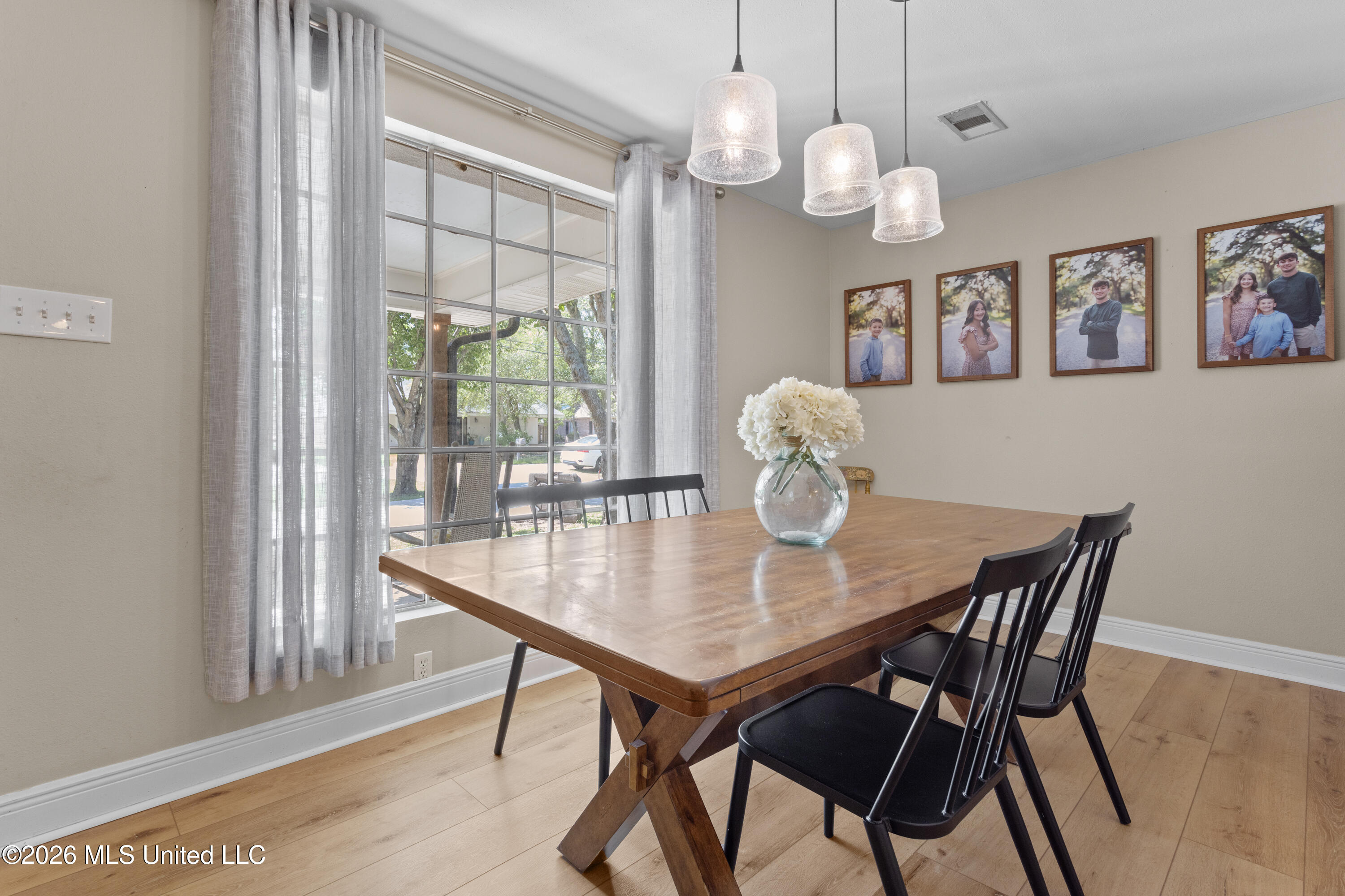 609 Beyer Drive Property Photo 19