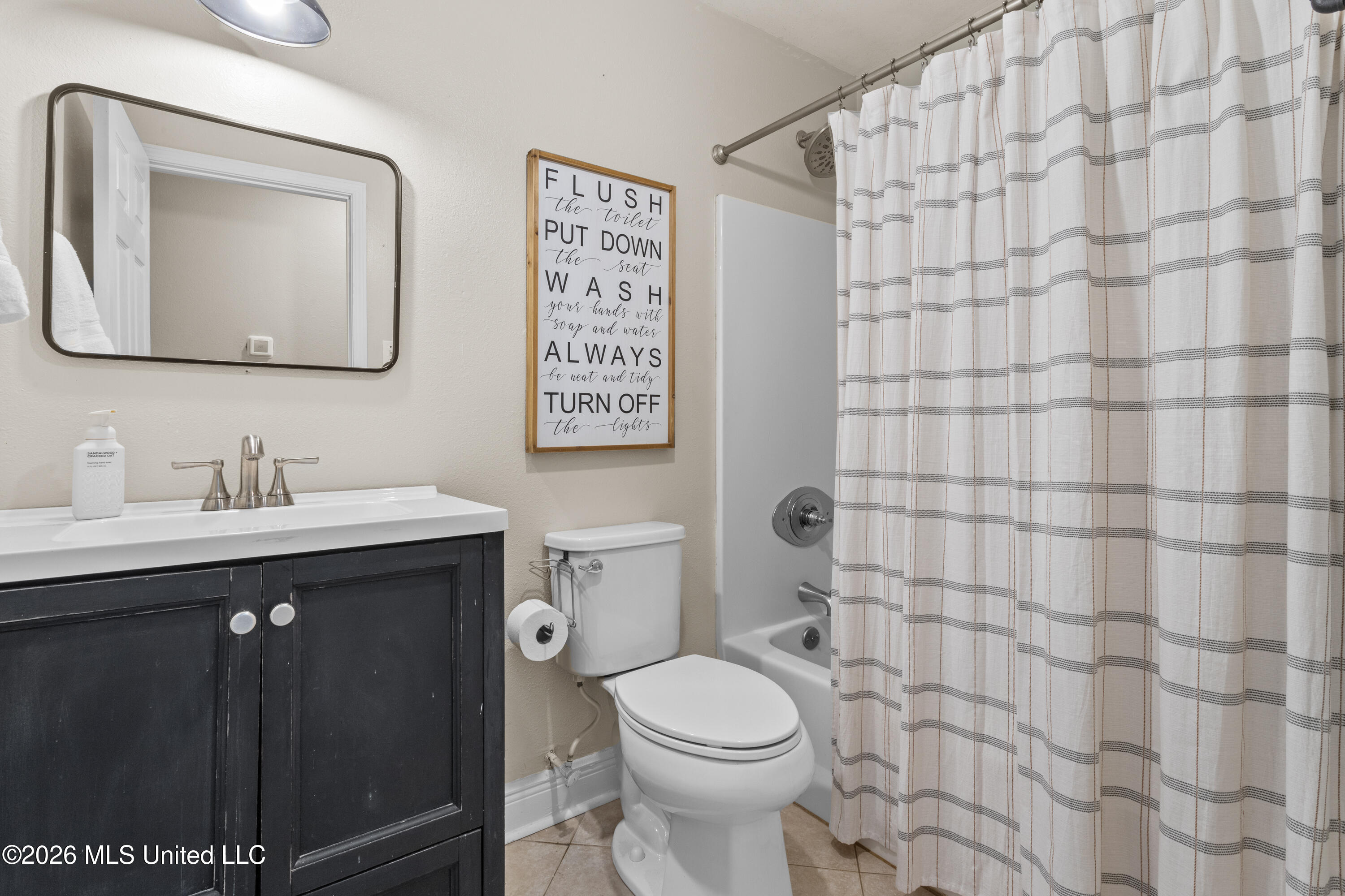 609 Beyer Drive Property Photo 22