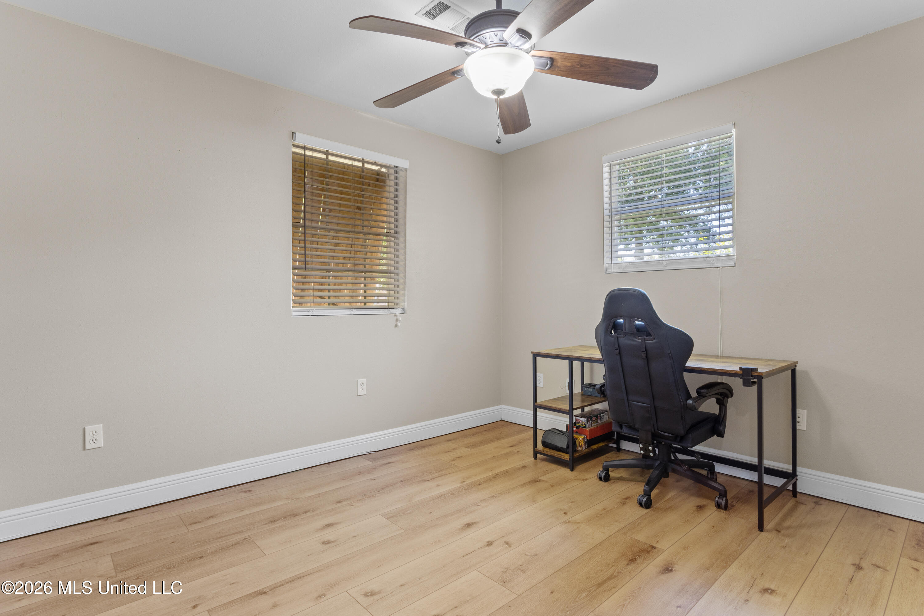 609 Beyer Drive Property Photo 23