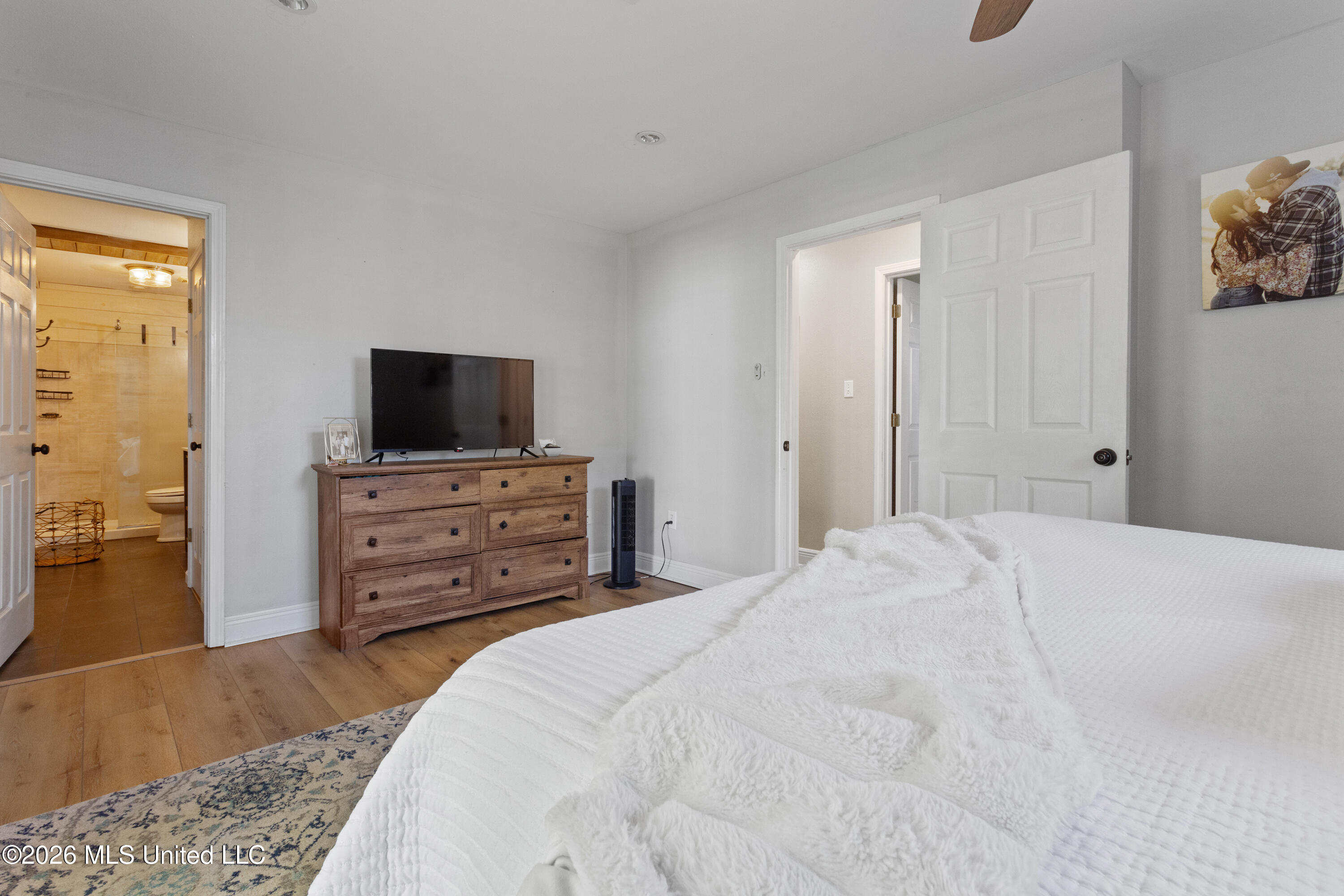 609 Beyer Drive Property Photo 25