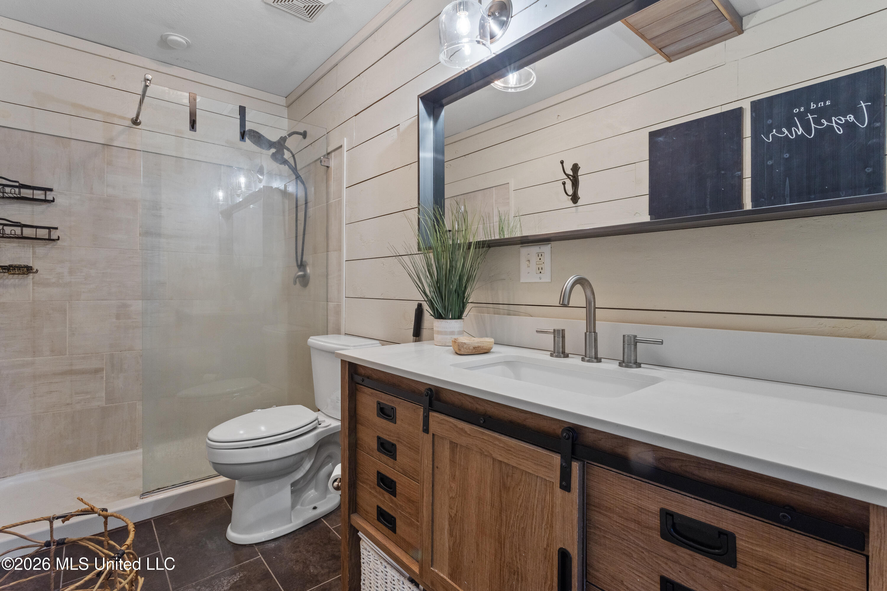 609 Beyer Drive Property Photo 26