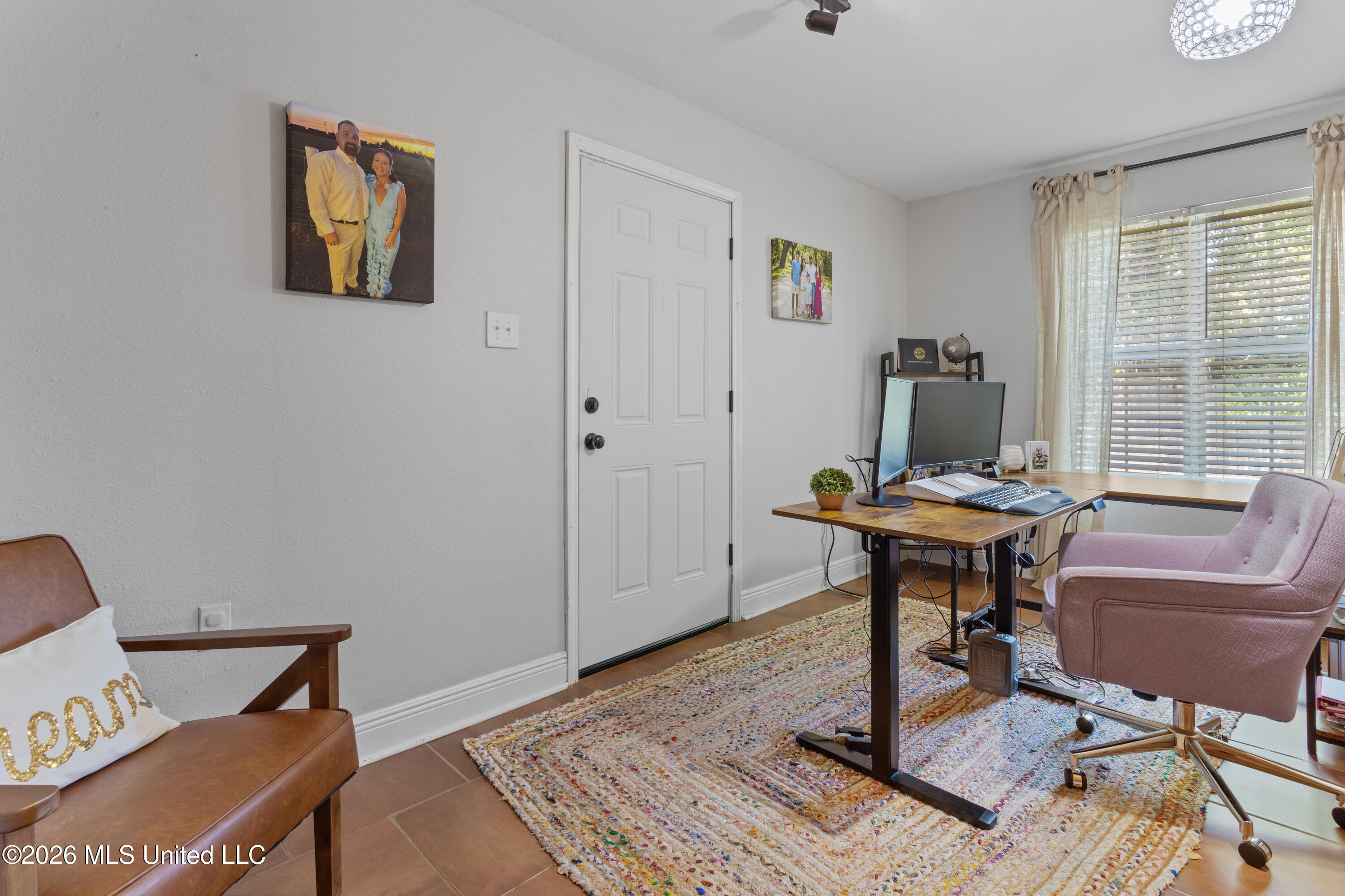 609 Beyer Drive Property Photo 28