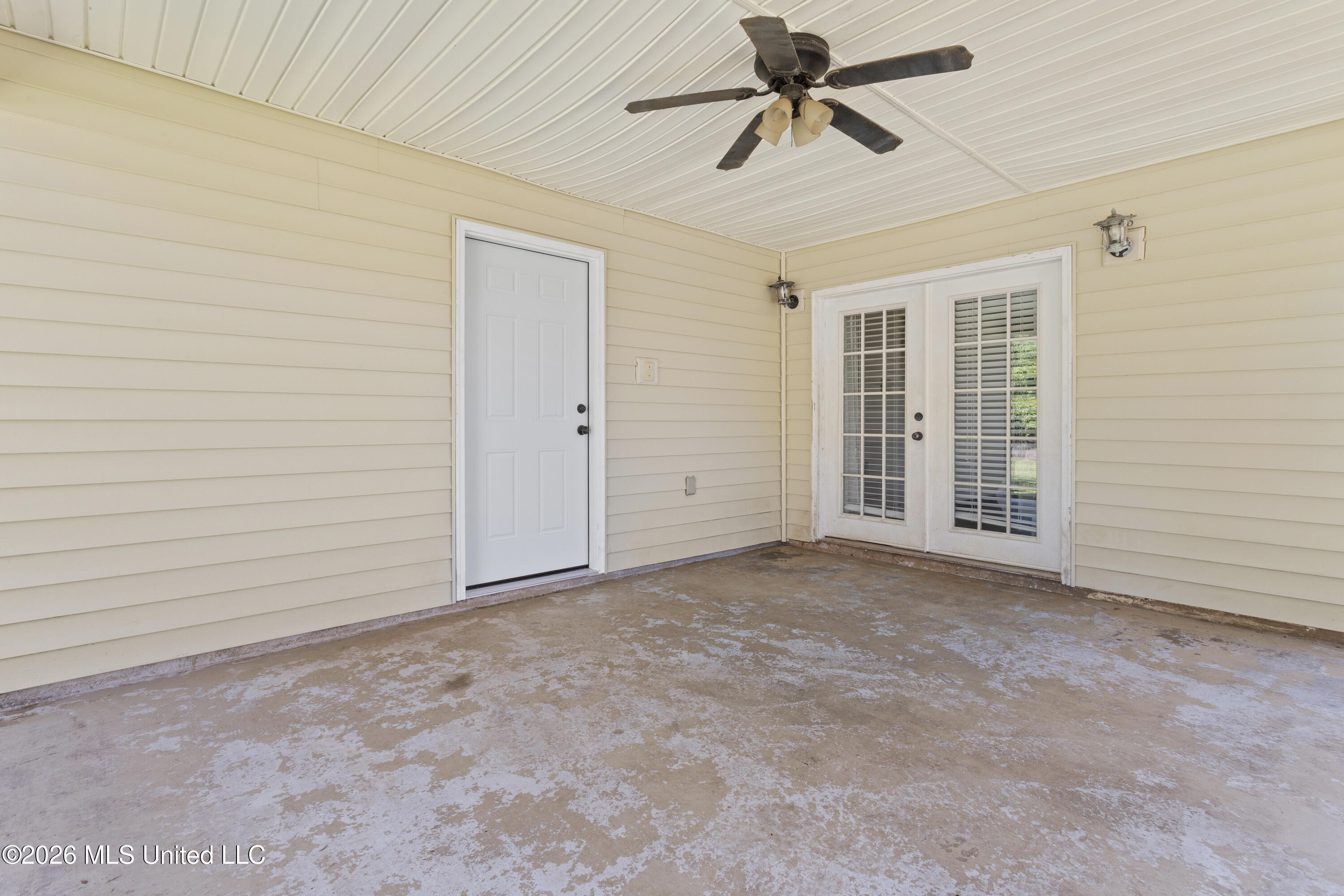 609 Beyer Drive Property Photo 30