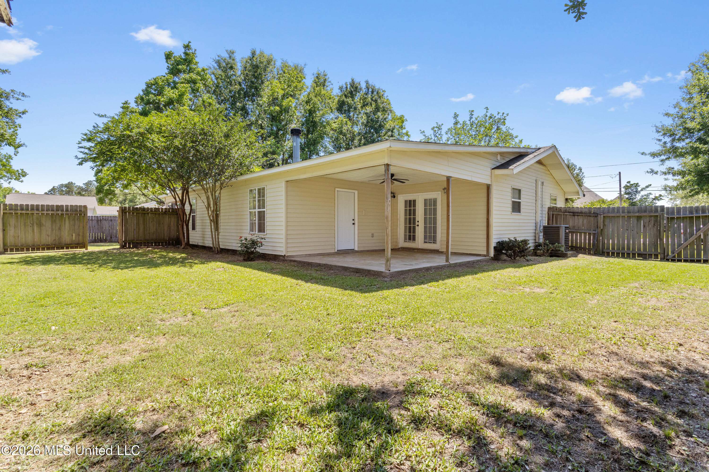 609 Beyer Drive Property Photo 31