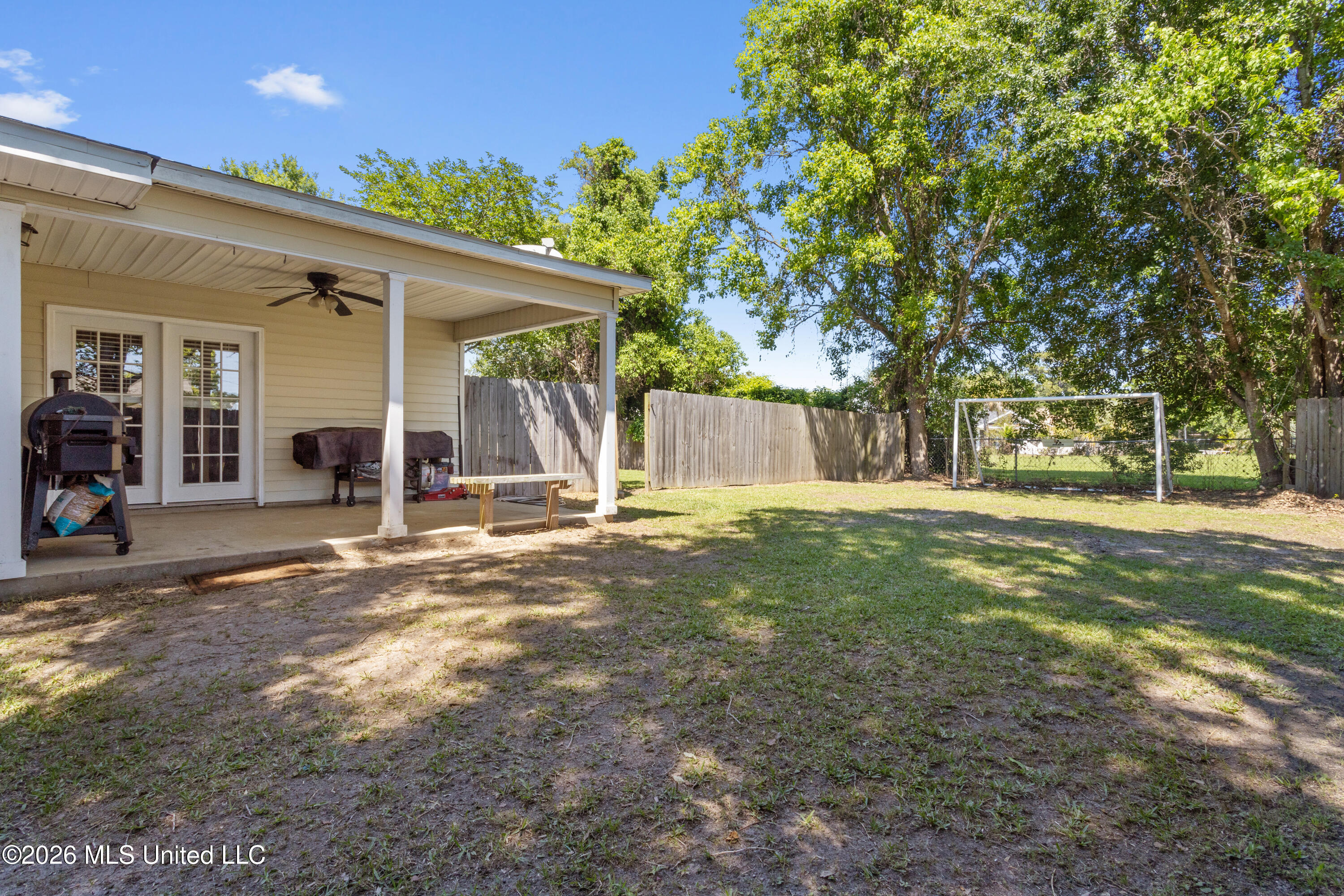 609 Beyer Drive Property Photo 32