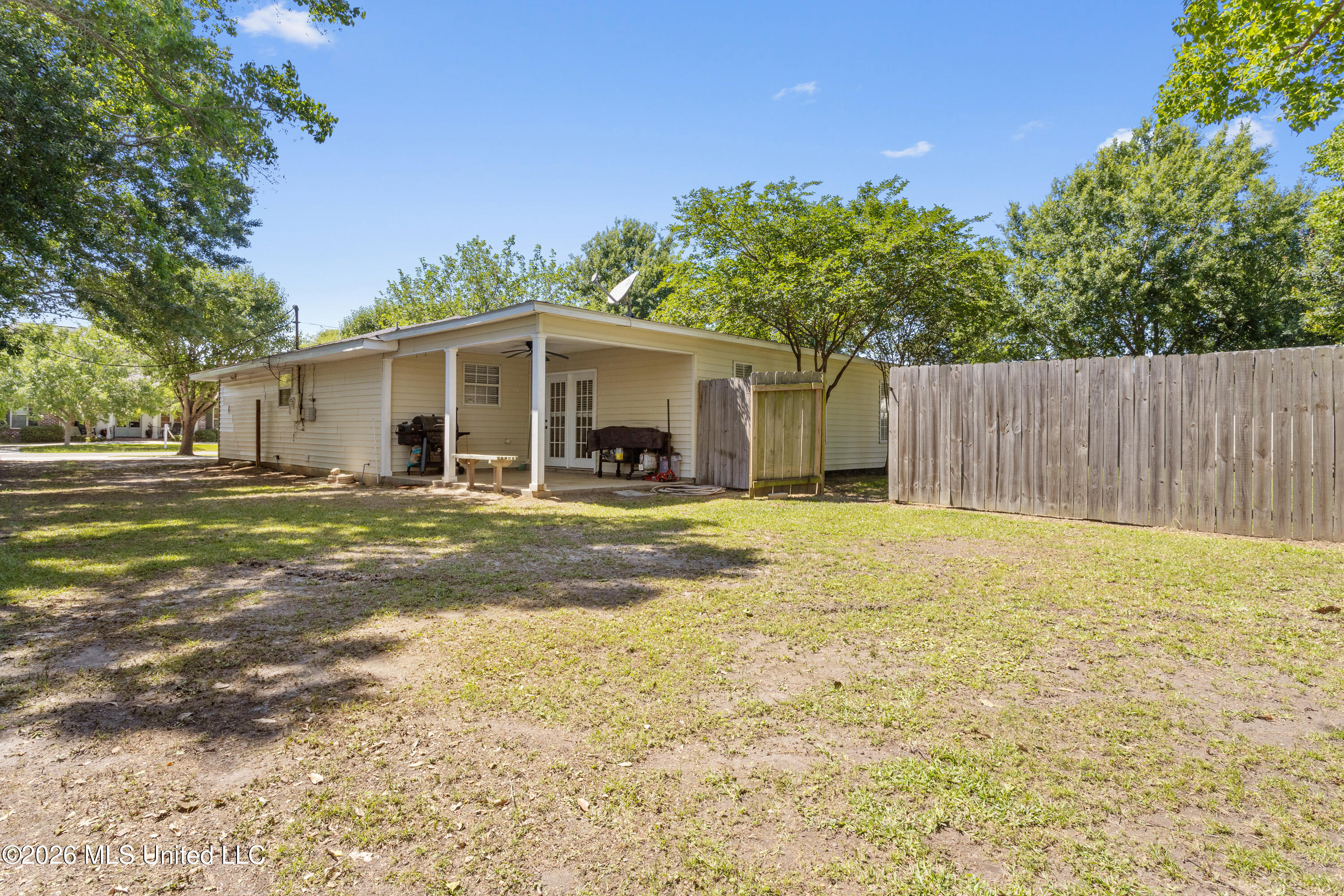 609 Beyer Drive Property Photo 33