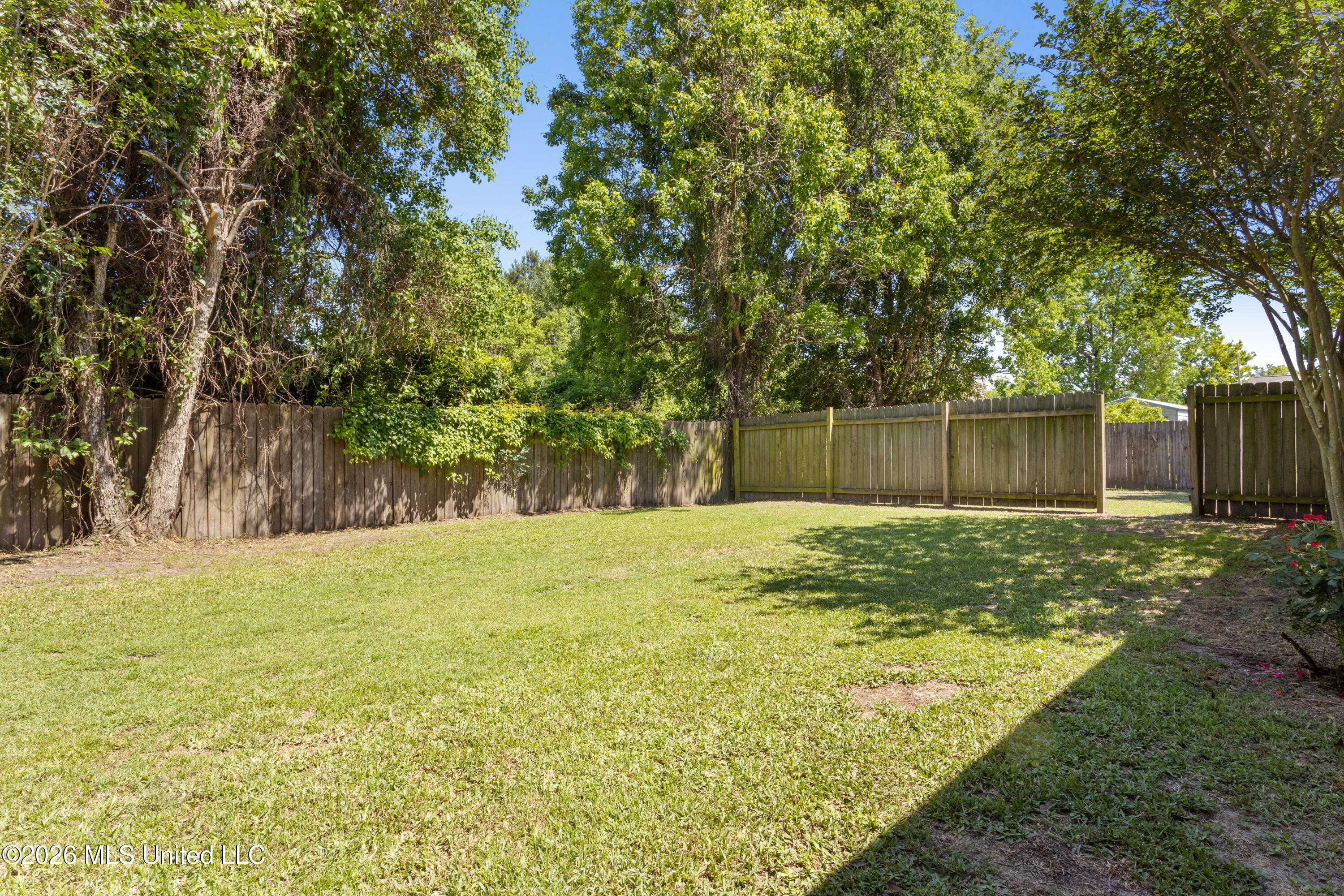 609 Beyer Drive Property Photo 34