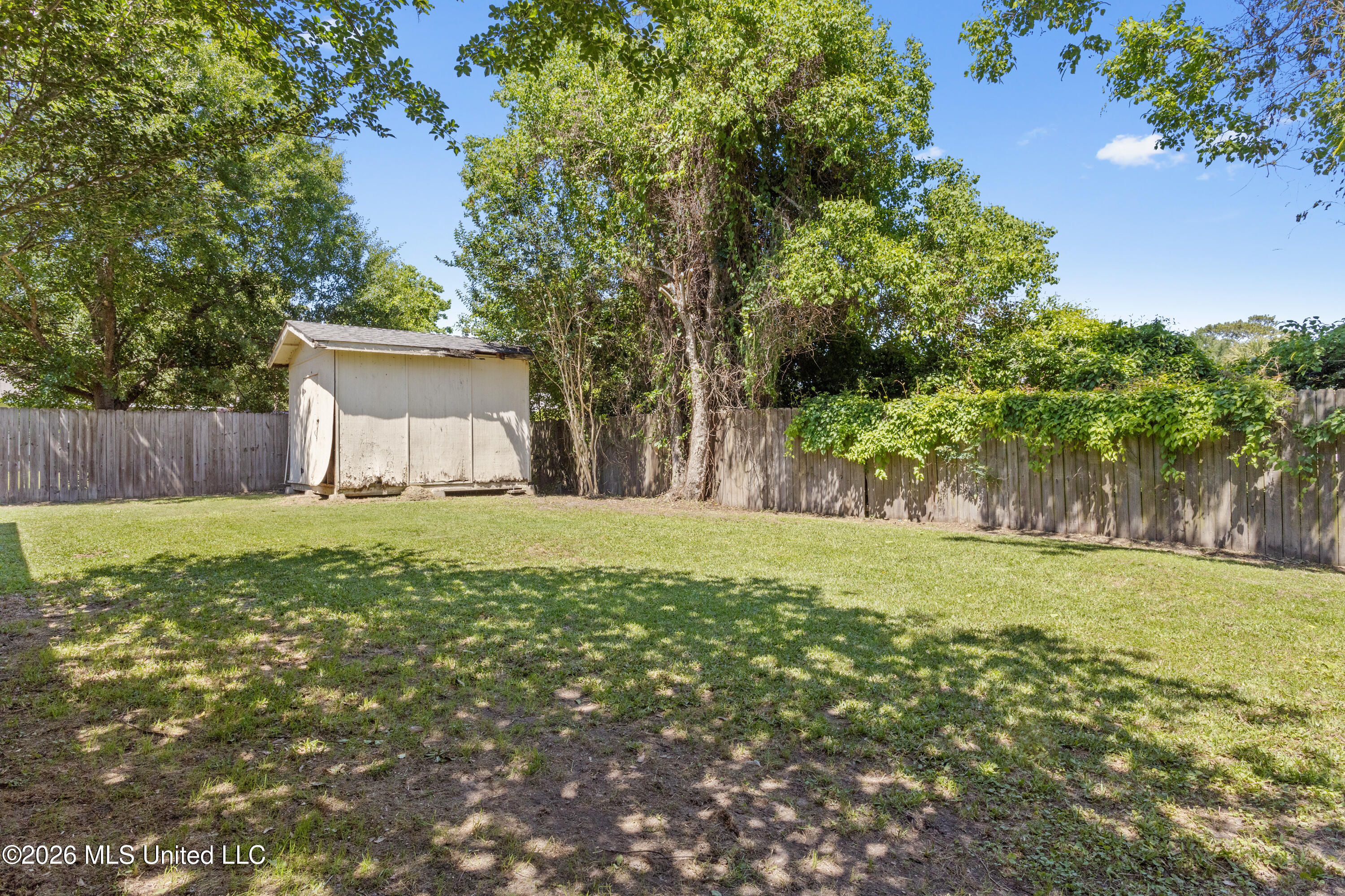 609 Beyer Drive Property Photo 35